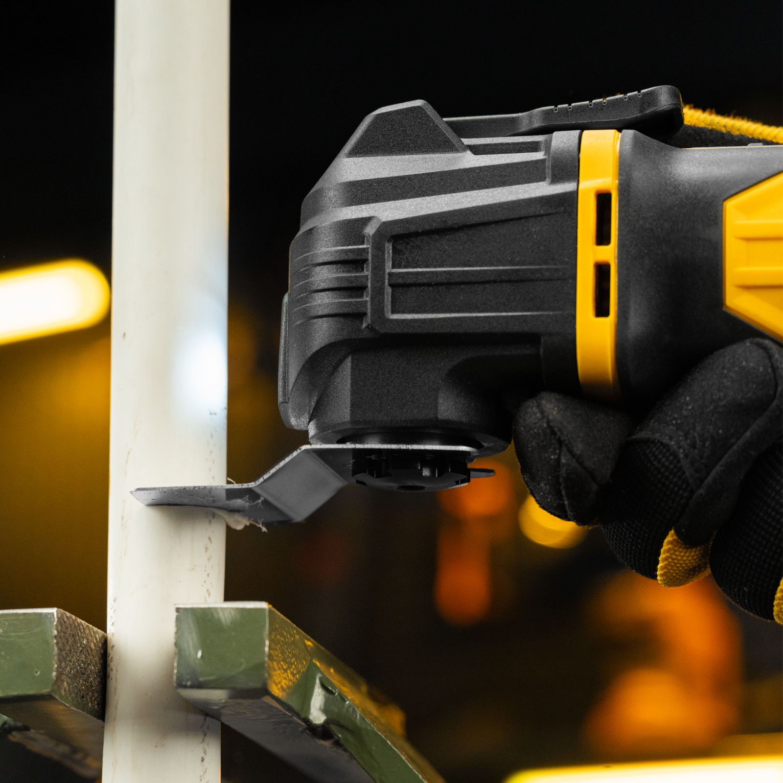 Миниатюра изображения товара 32 Миниатюра изображения товара 32