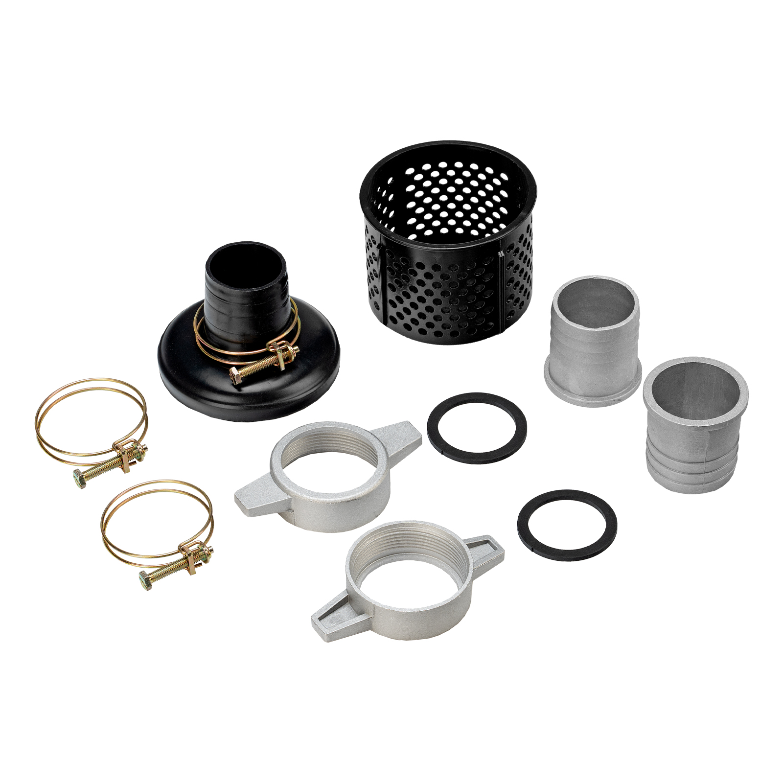 Миниатюра изображения товара 10 Миниатюра изображения товара 10