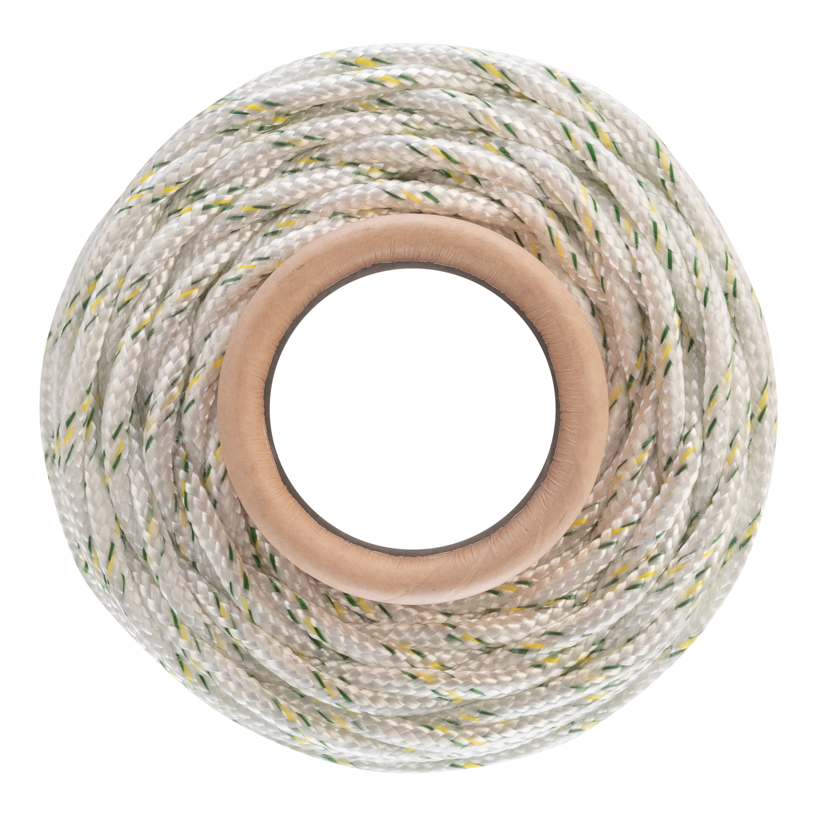 Миниатюра изображения товара 2