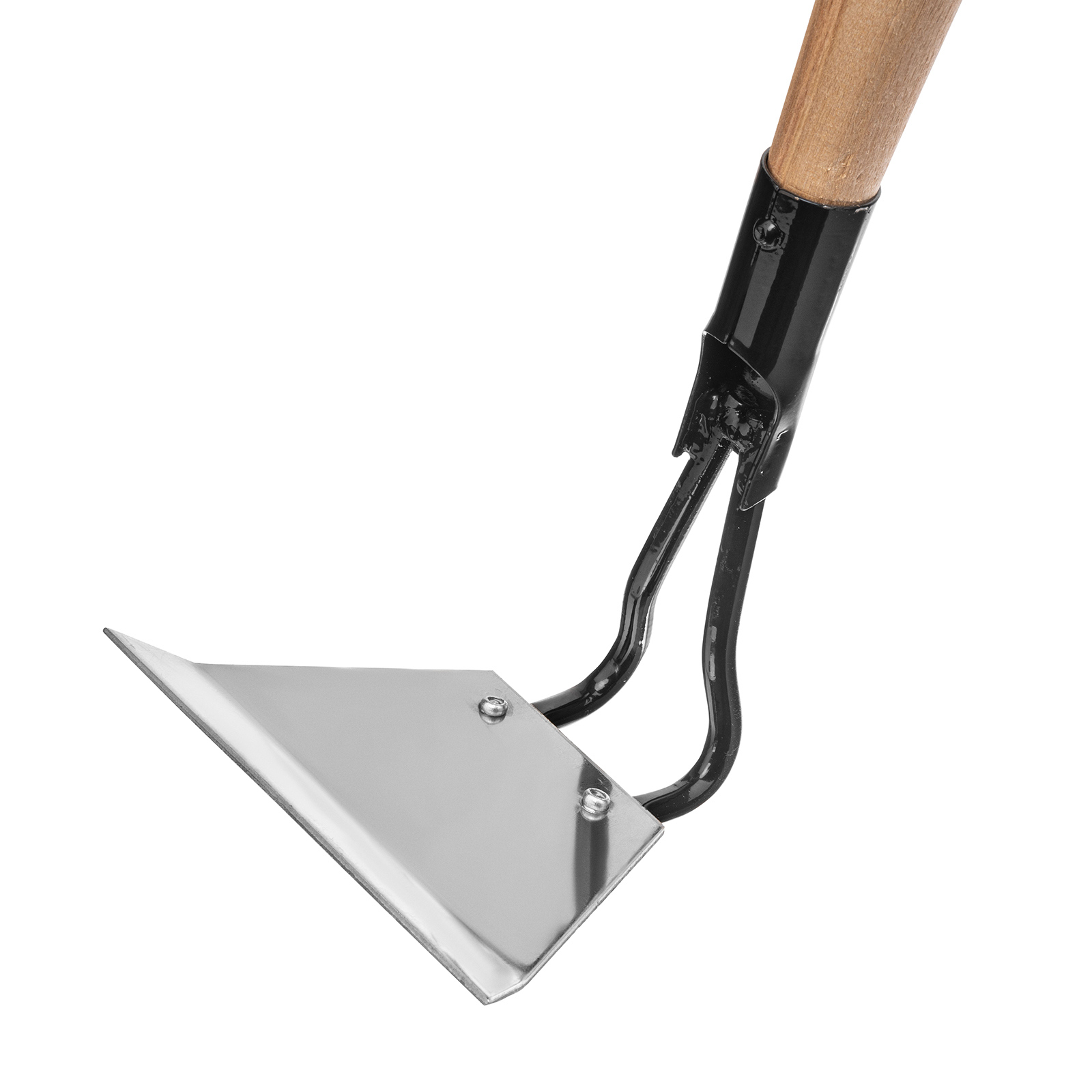 Миниатюра изображения товара 5