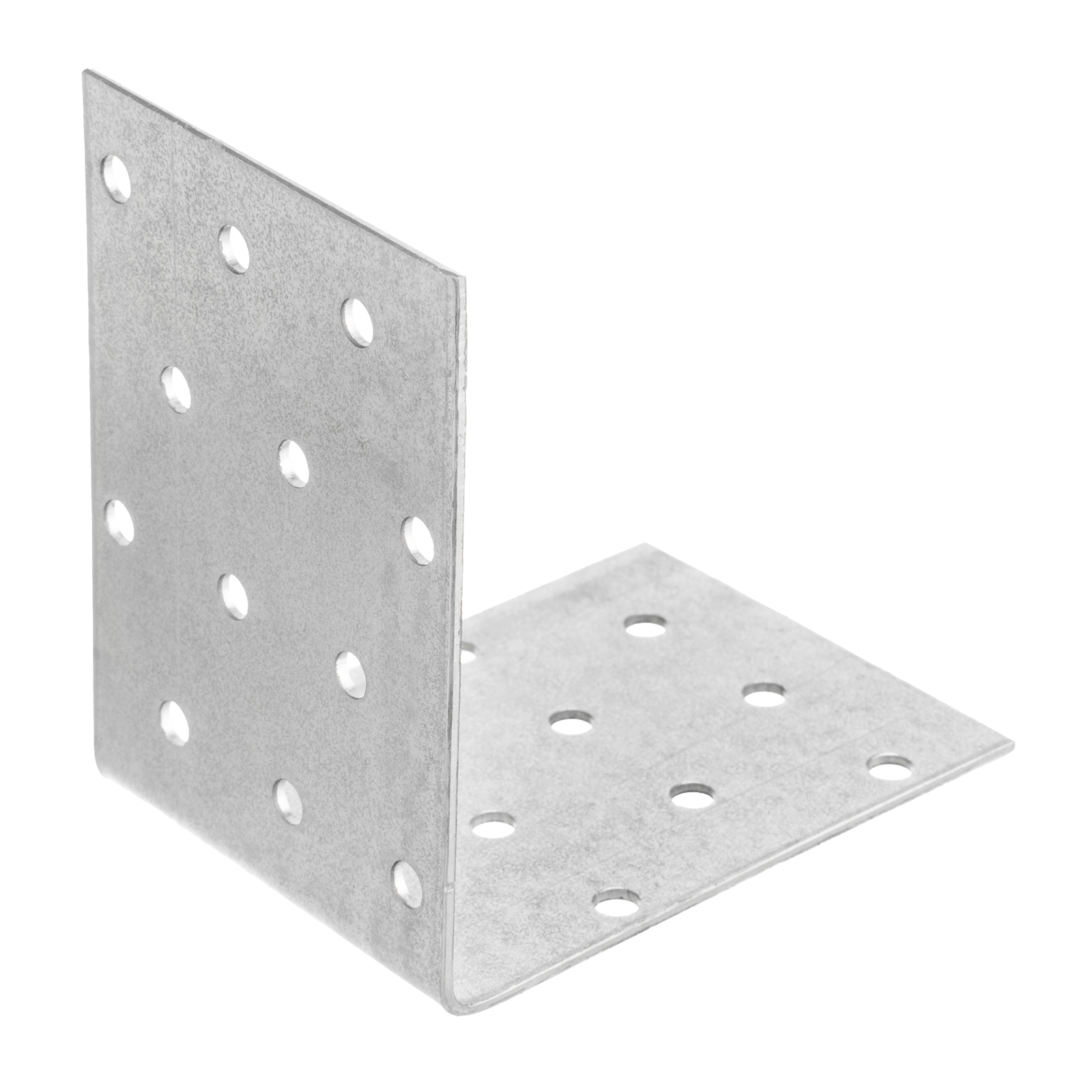 Миниатюра изображения товара 0