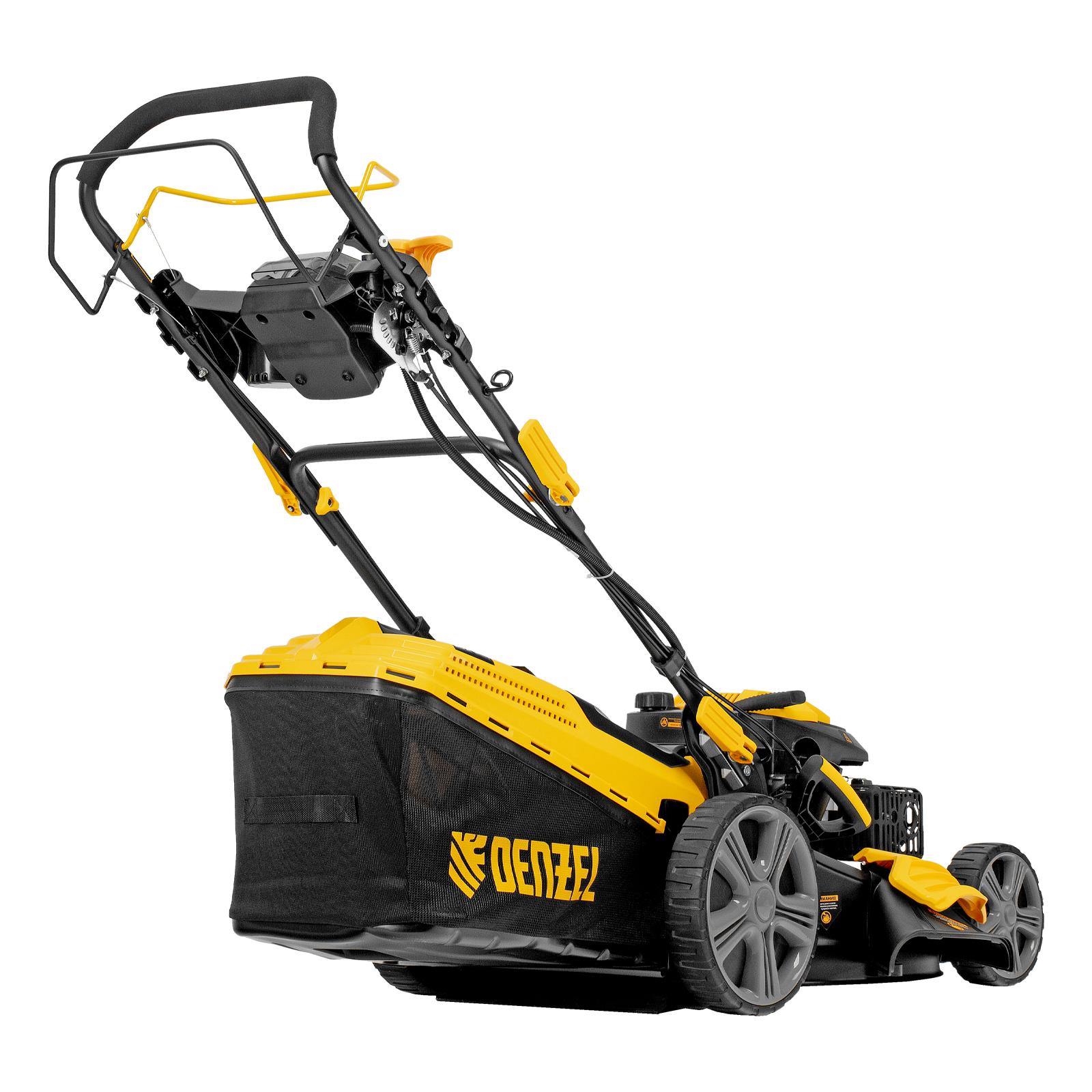 Миниатюра изображения товара 11