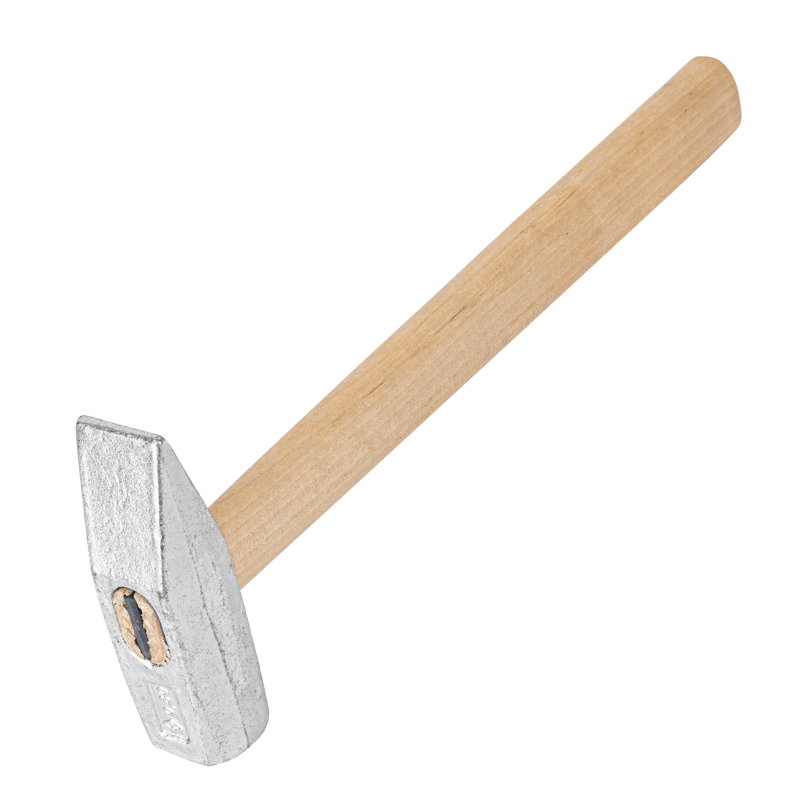 Миниатюра изображения товара 0