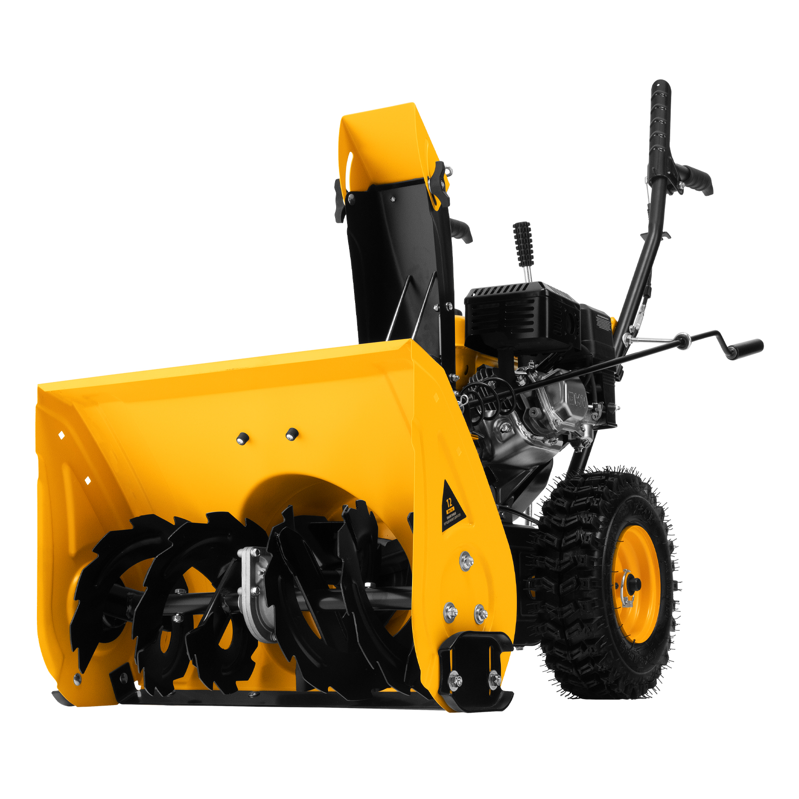 Миниатюра изображения товара 0