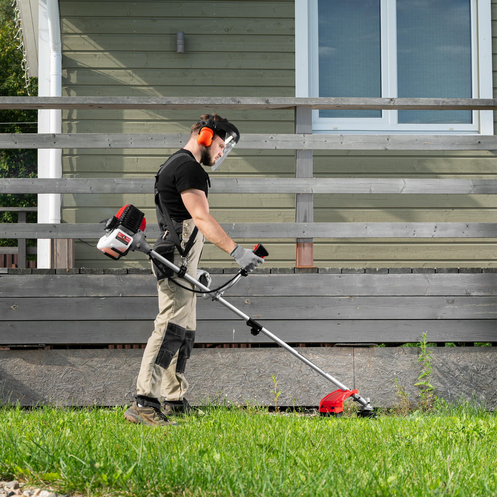 Миниатюра изображения товара 26