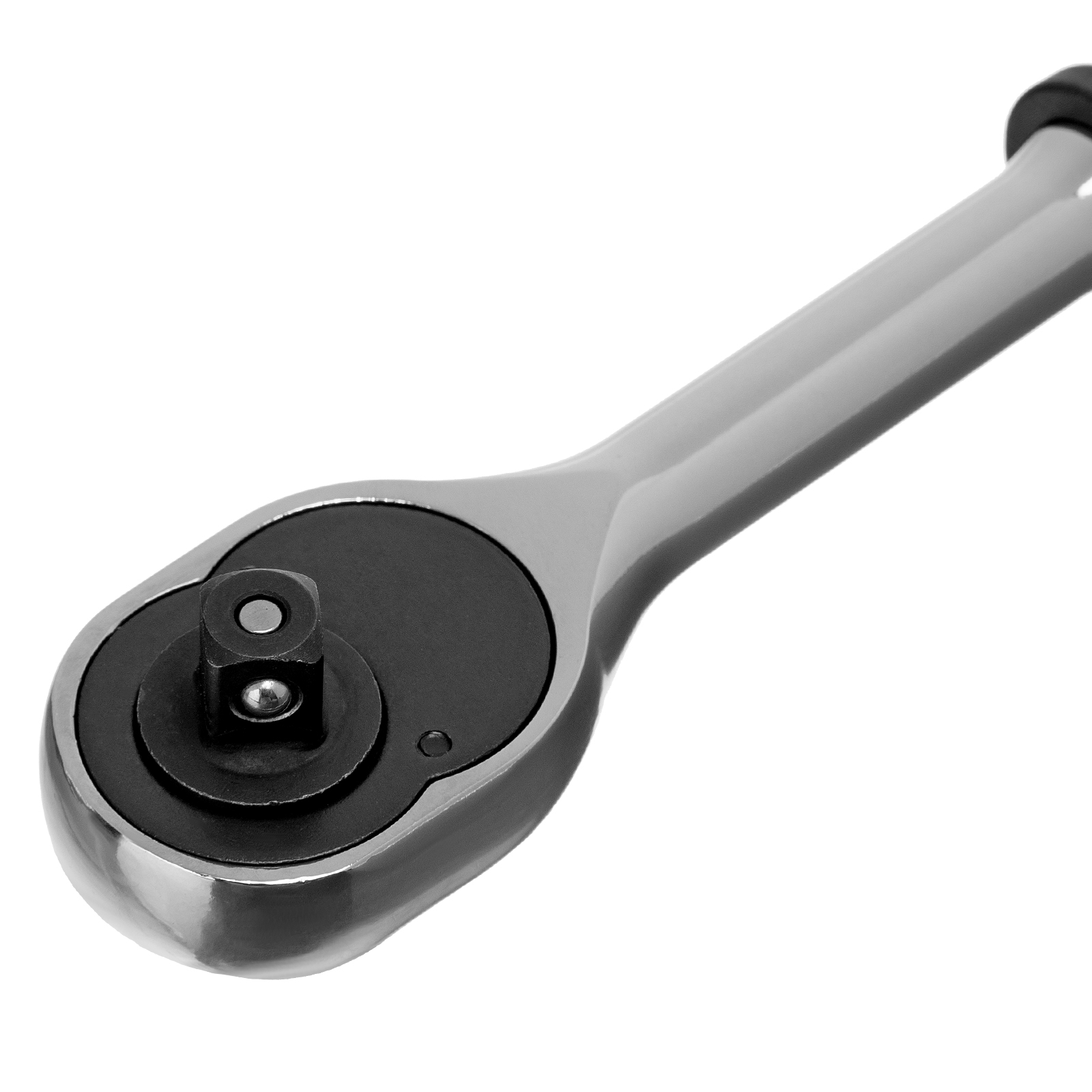 Миниатюра изображения товара 5 Миниатюра изображения товара 5