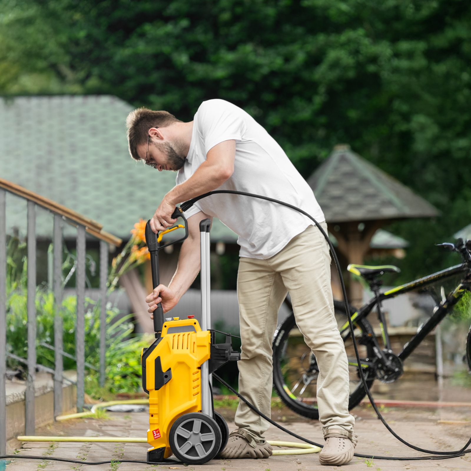 Миниатюра изображения товара 42