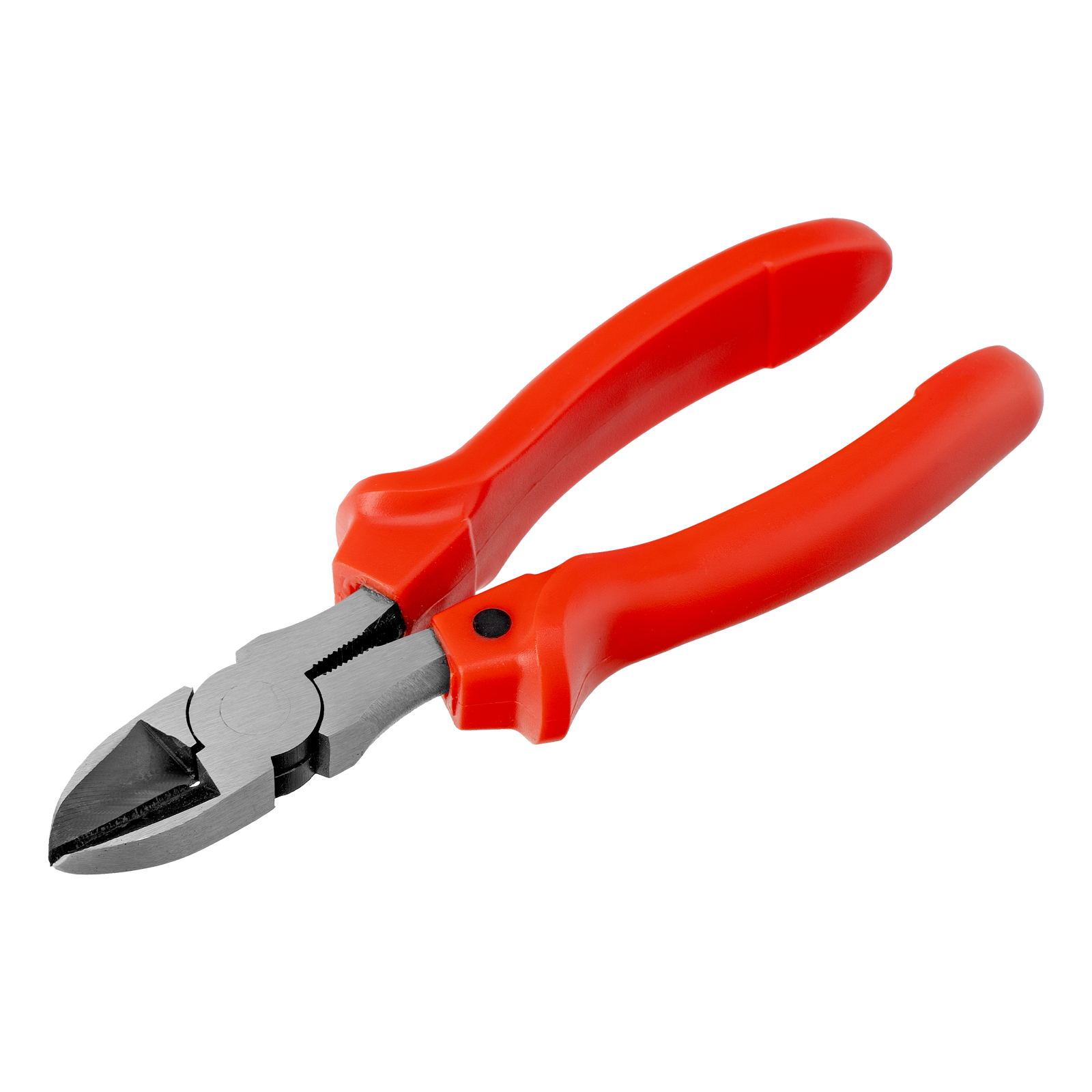 Миниатюра изображения товара 0