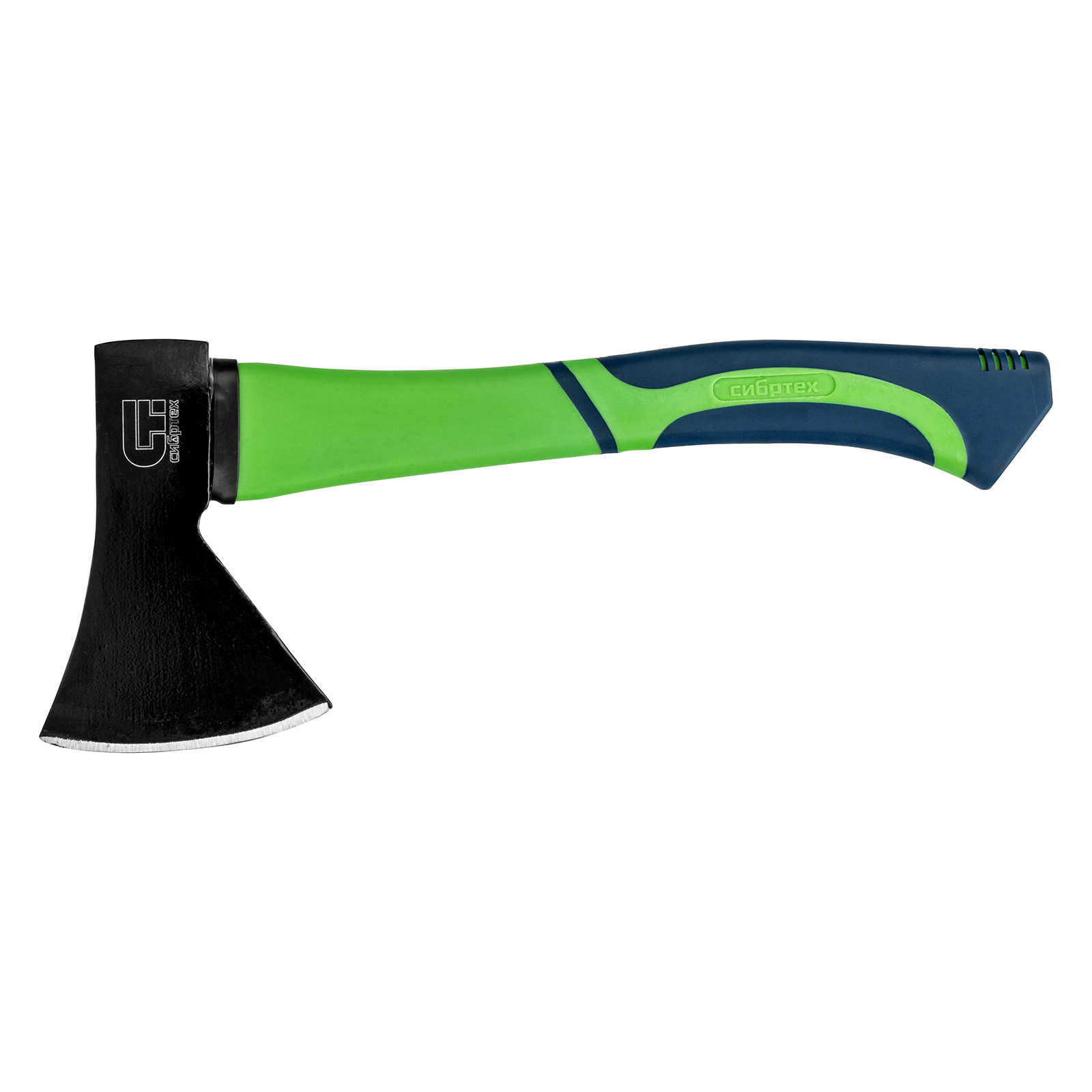 Миниатюра изображения товара 7