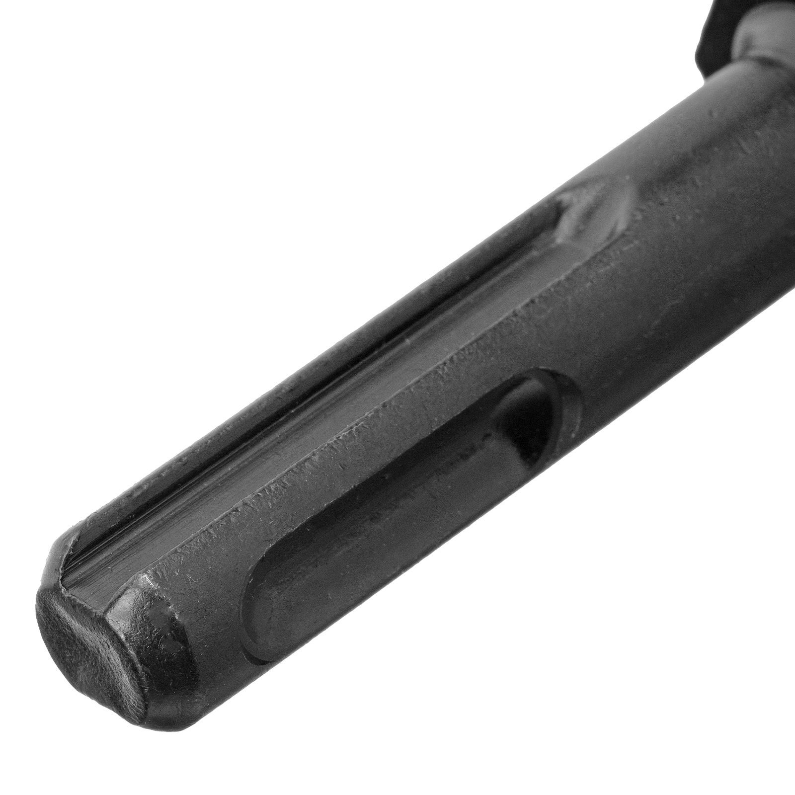 Миниатюра изображения товара 3