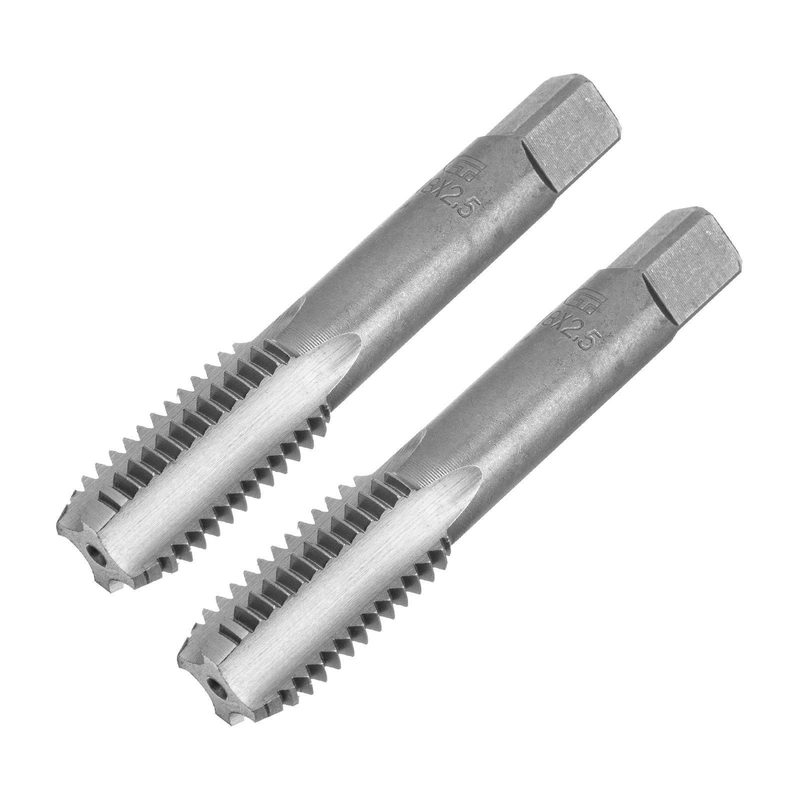 Миниатюра изображения товара 0