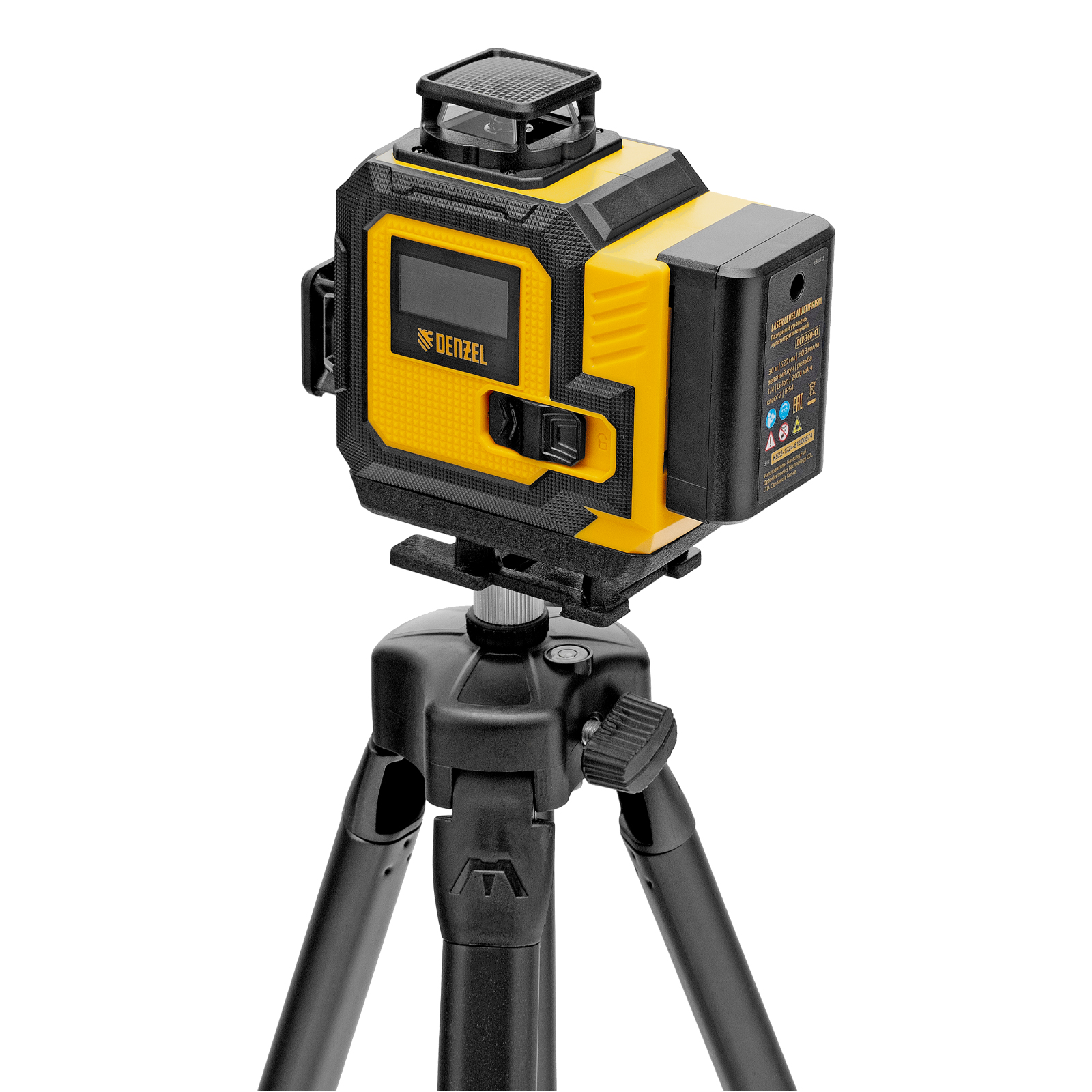 Миниатюра изображения товара 20