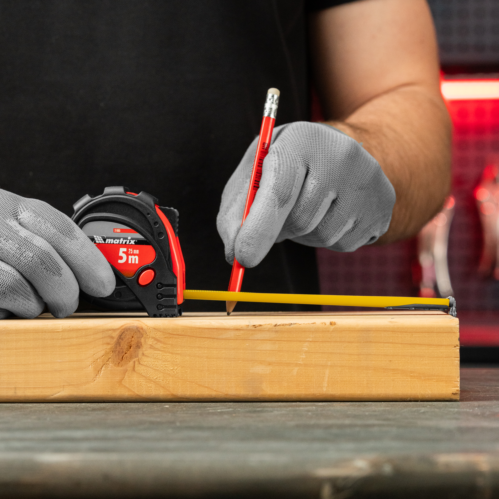 Миниатюра изображения товара 10 Миниатюра изображения товара 10