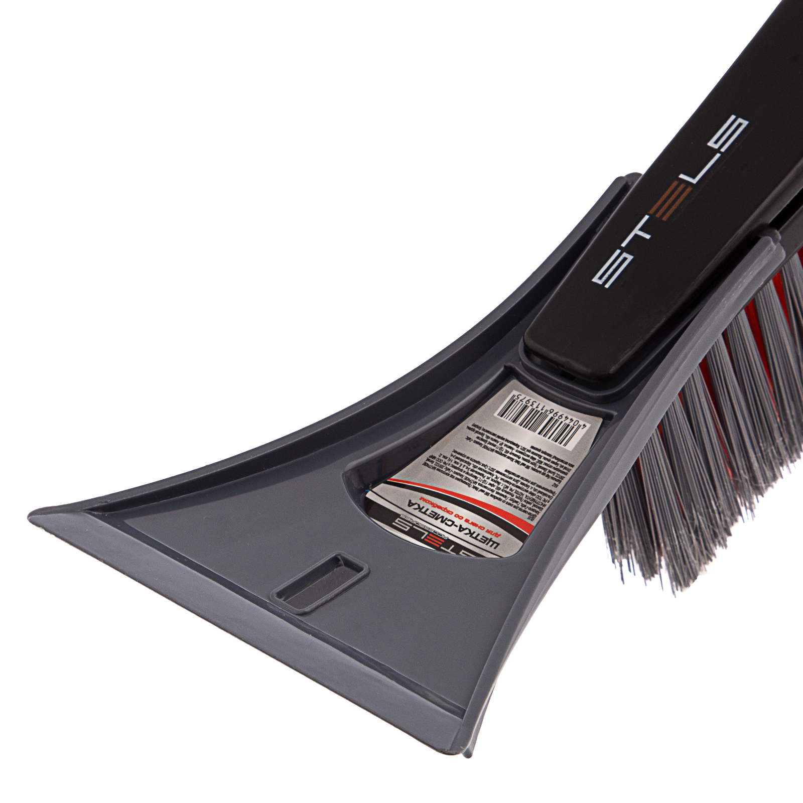 Миниатюра изображения товара 4