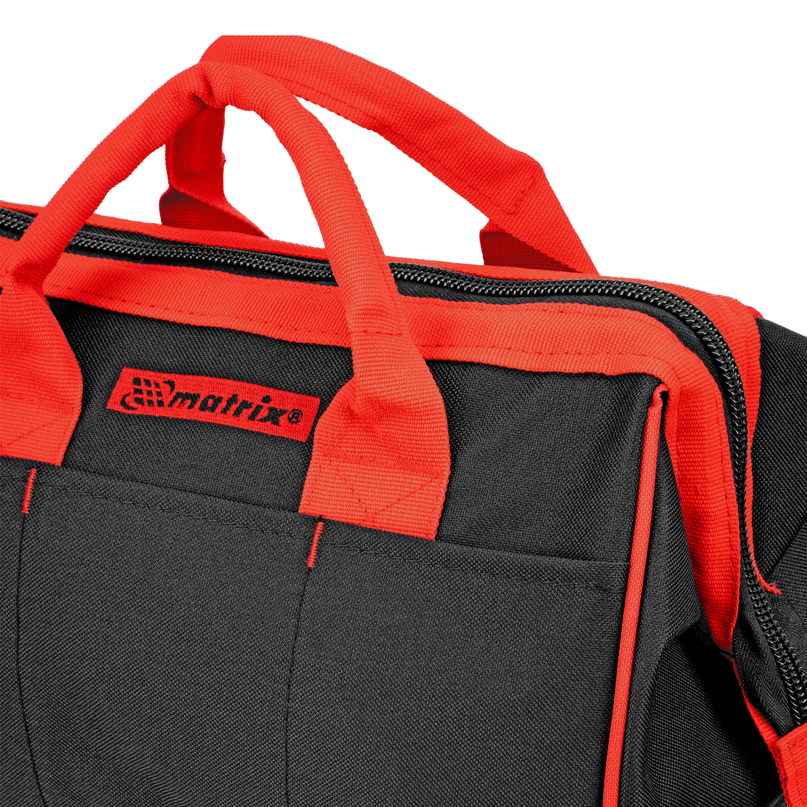 Миниатюра изображения товара 19 Миниатюра изображения товара 19