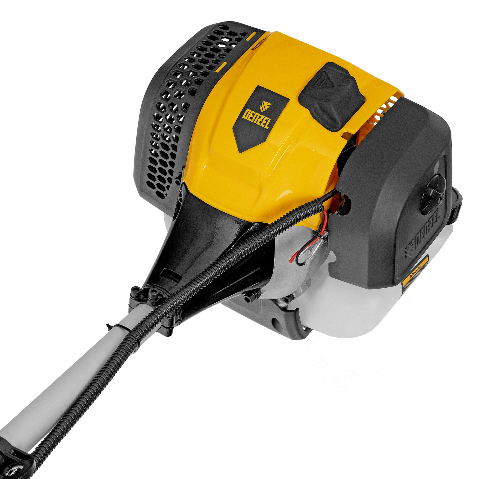 Миниатюра изображения товара 10