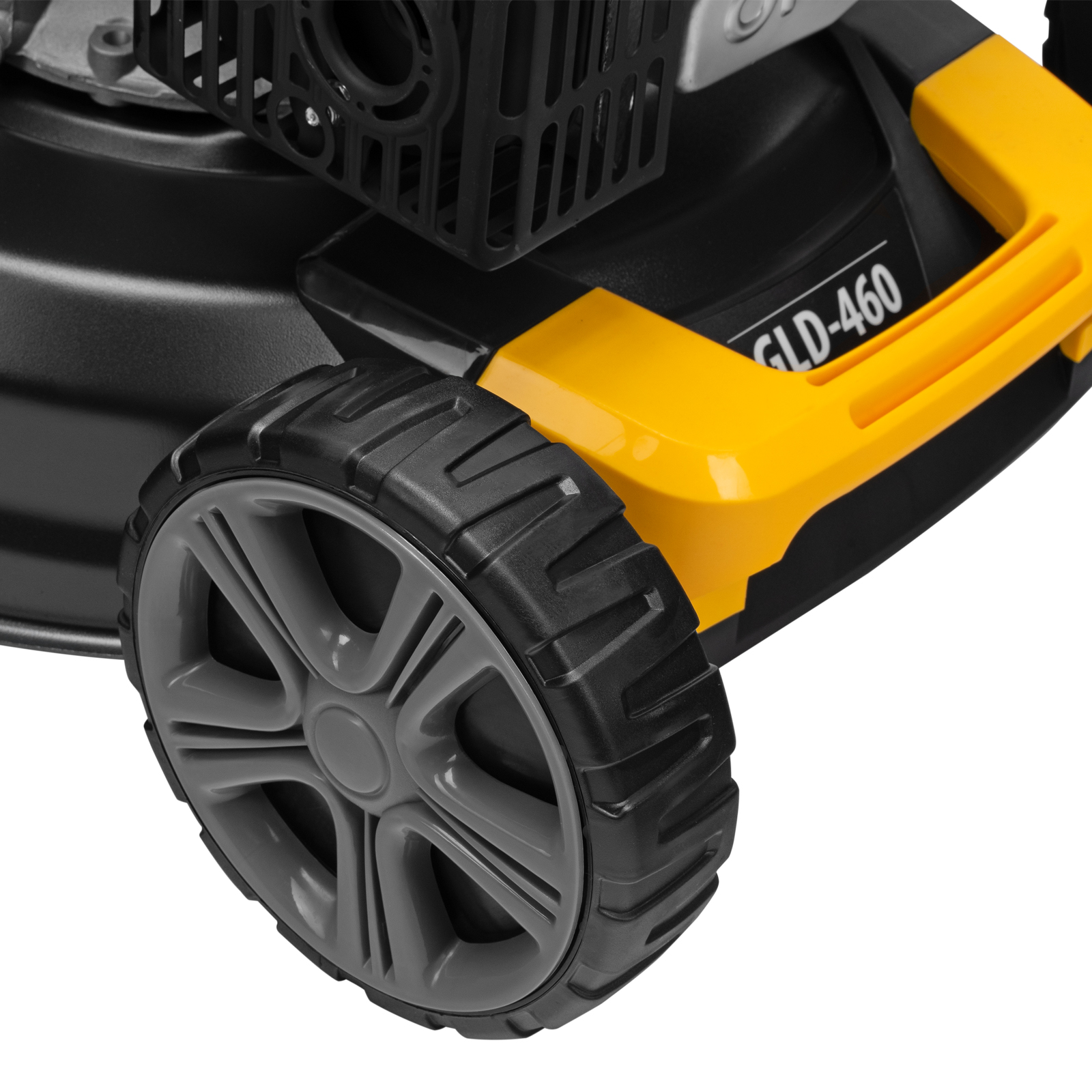 Миниатюра изображения товара 11