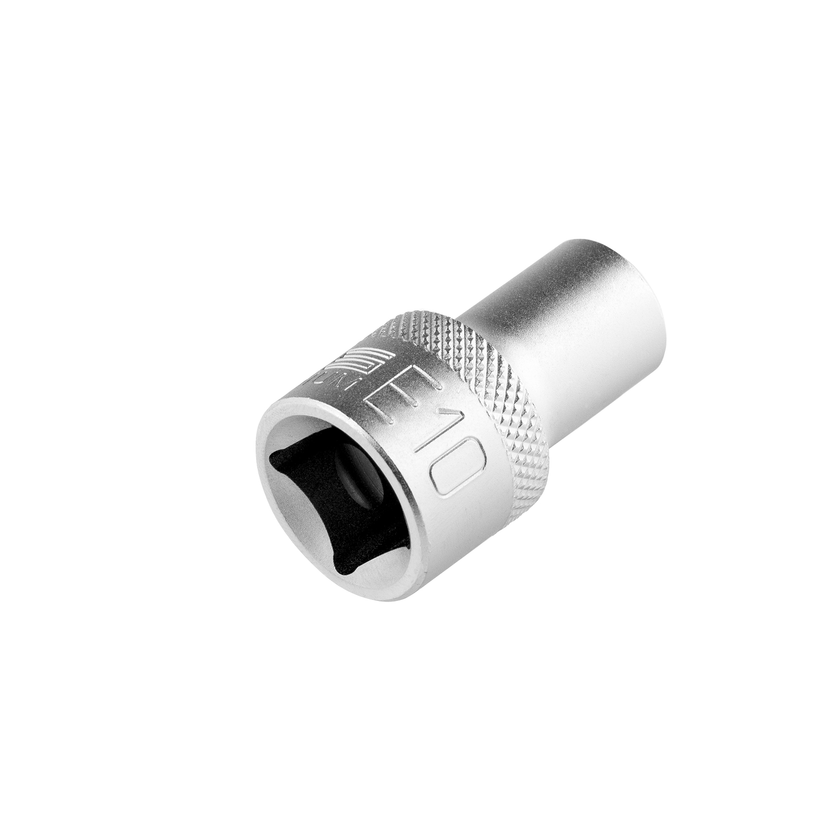 Миниатюра изображения товара 3