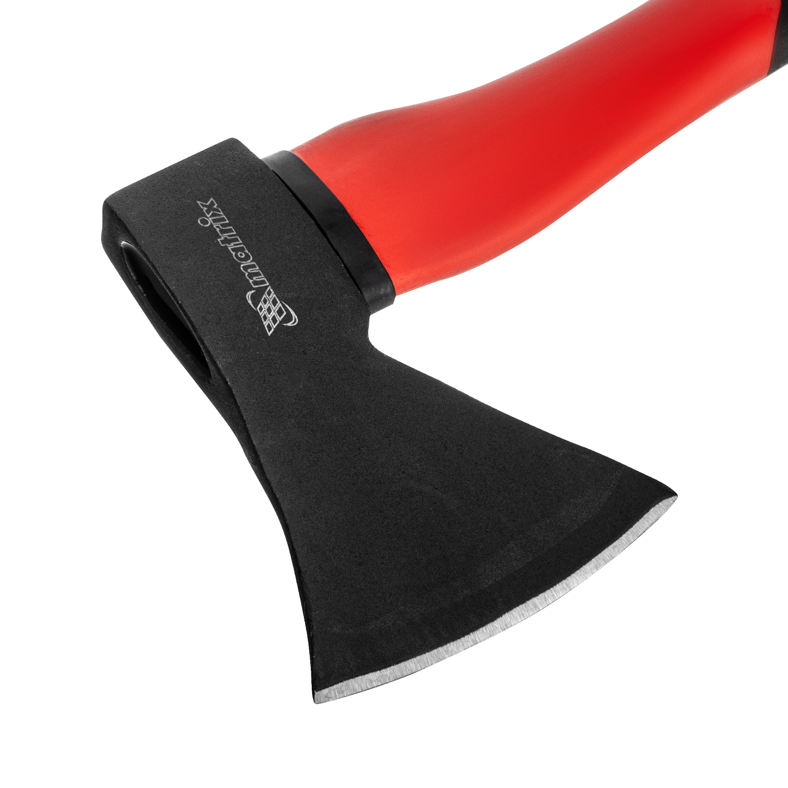 Миниатюра изображения товара 2