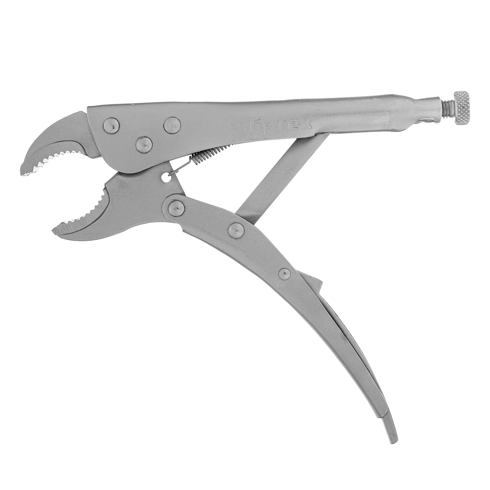 Миниатюра изображения товара 3