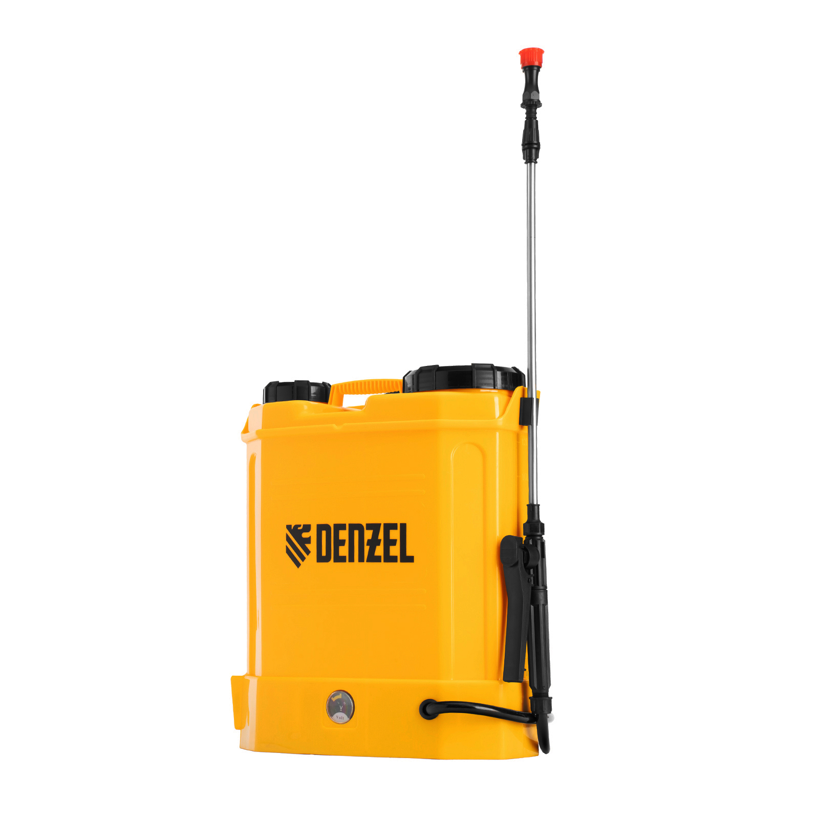 Миниатюра изображения товара 7