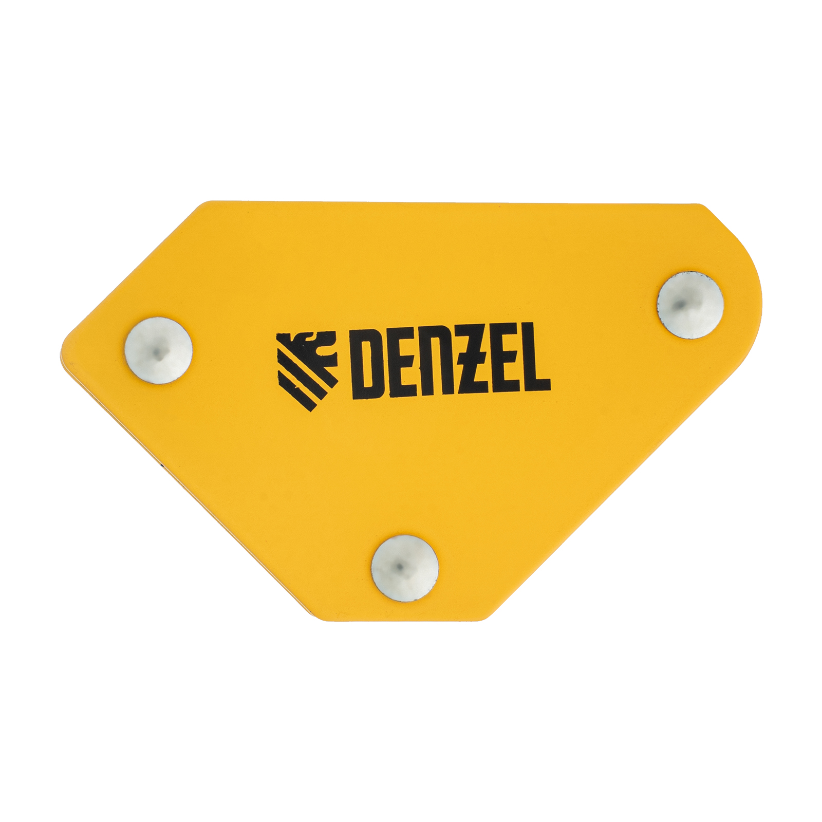 Миниатюра изображения товара 4