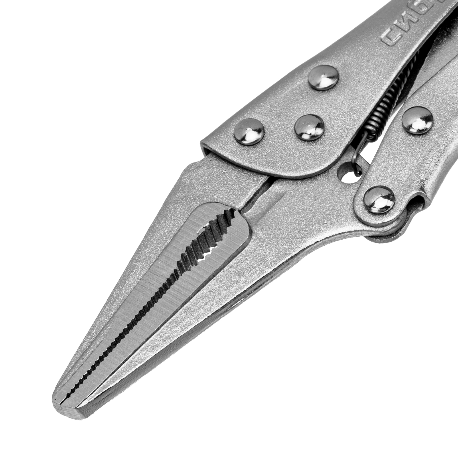 Миниатюра изображения товара 5