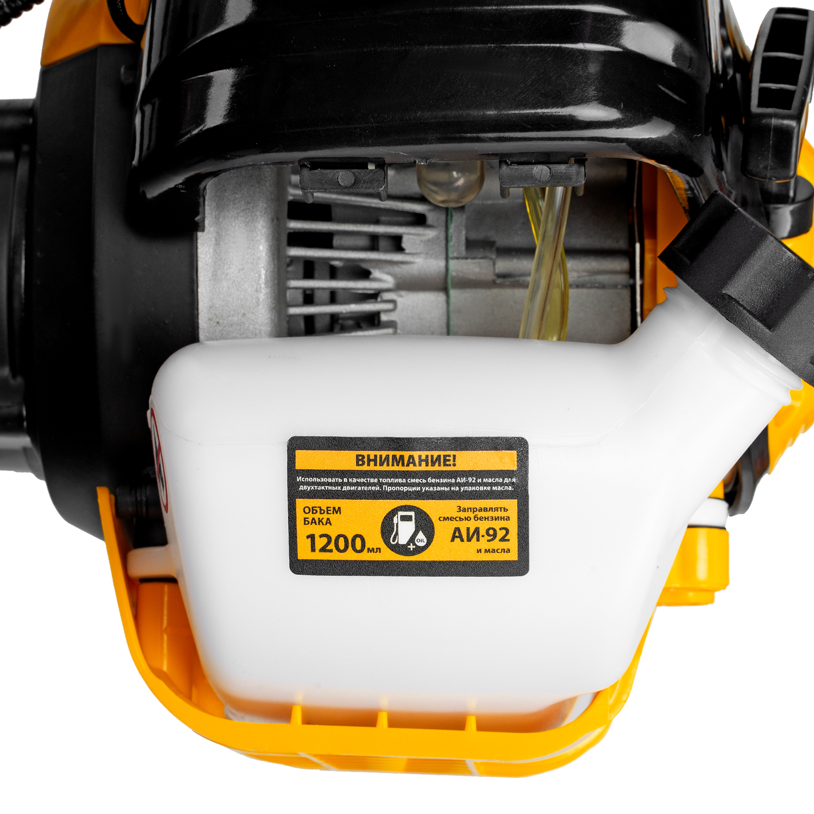 Миниатюра изображения товара 7