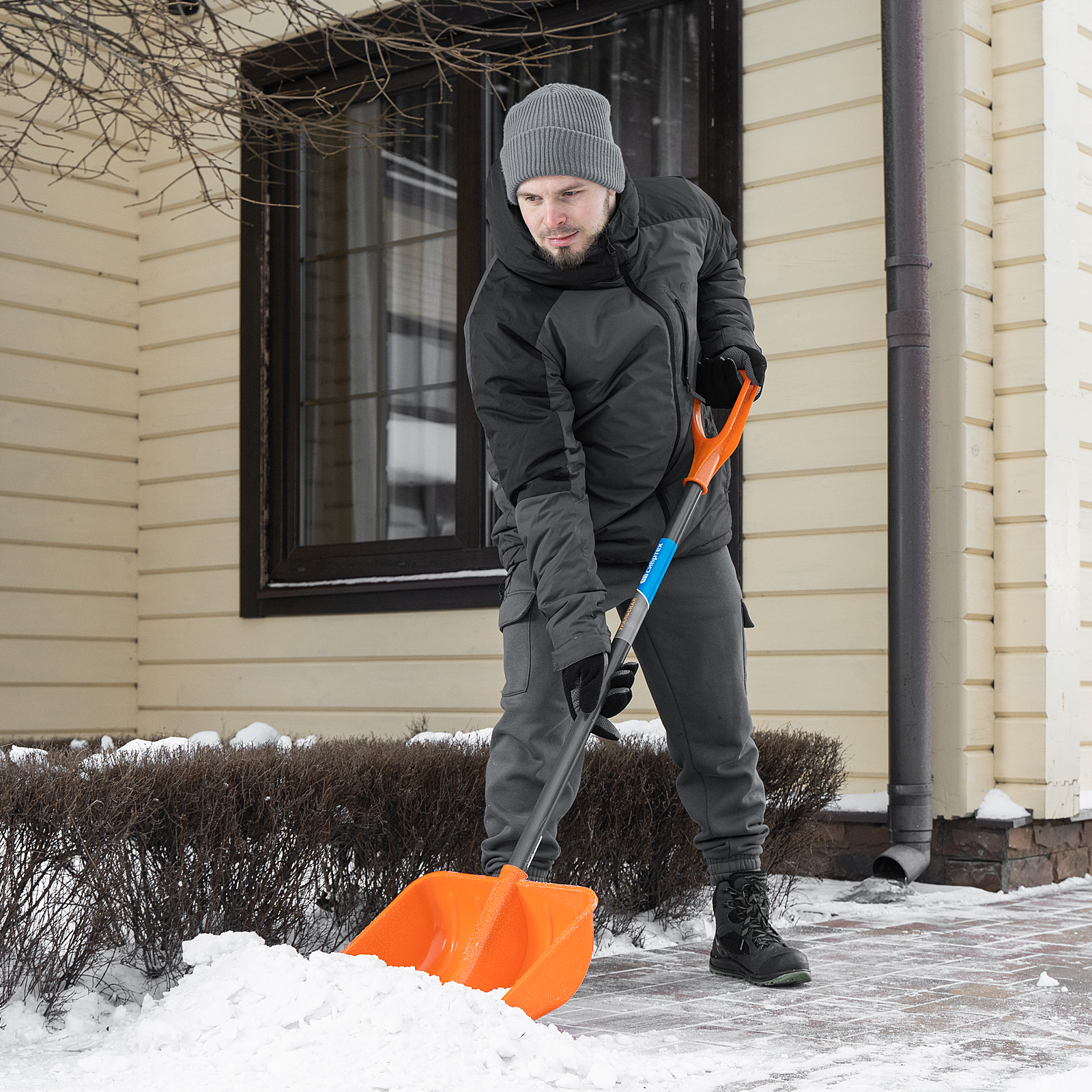 Миниатюра изображения товара 8