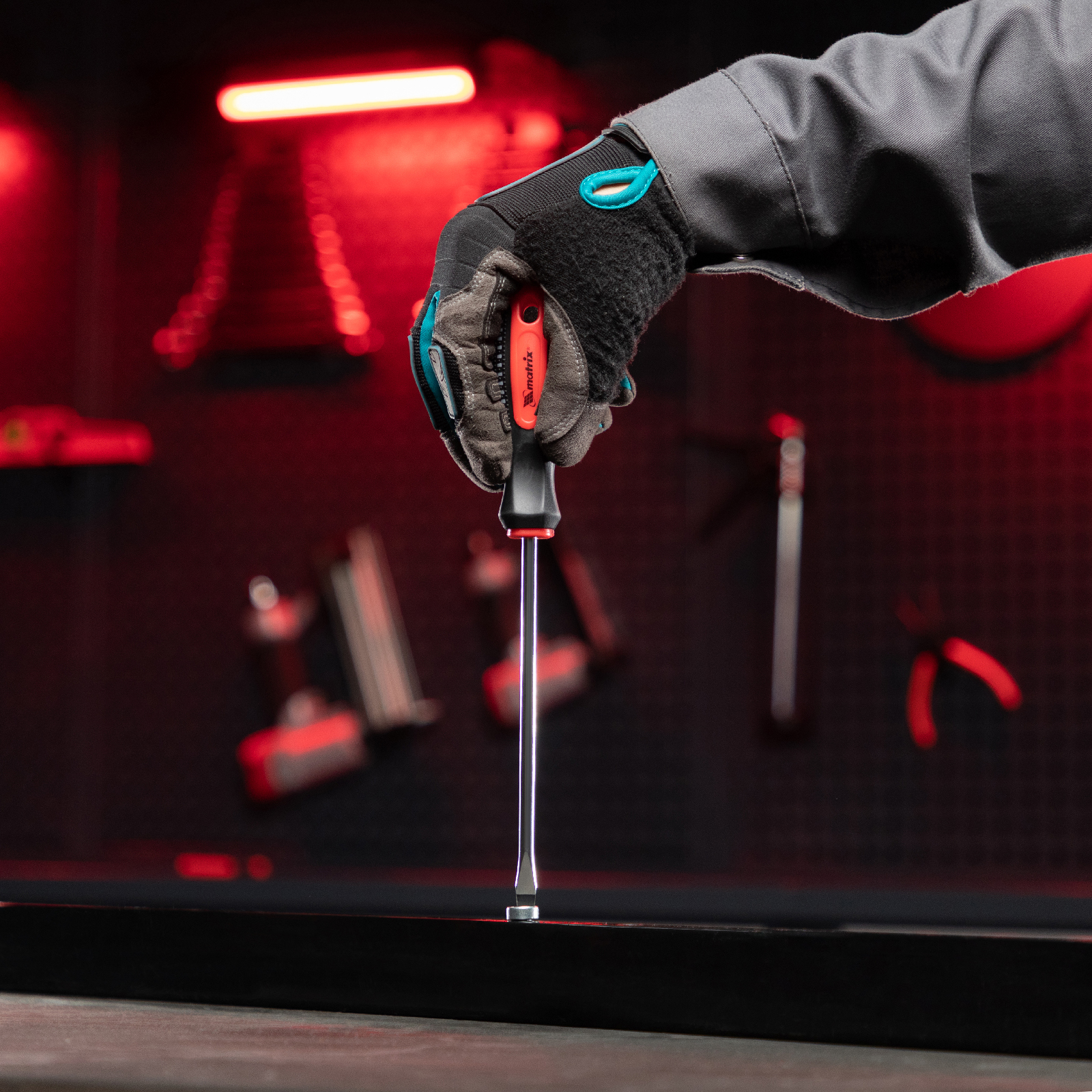 Миниатюра изображения товара 7