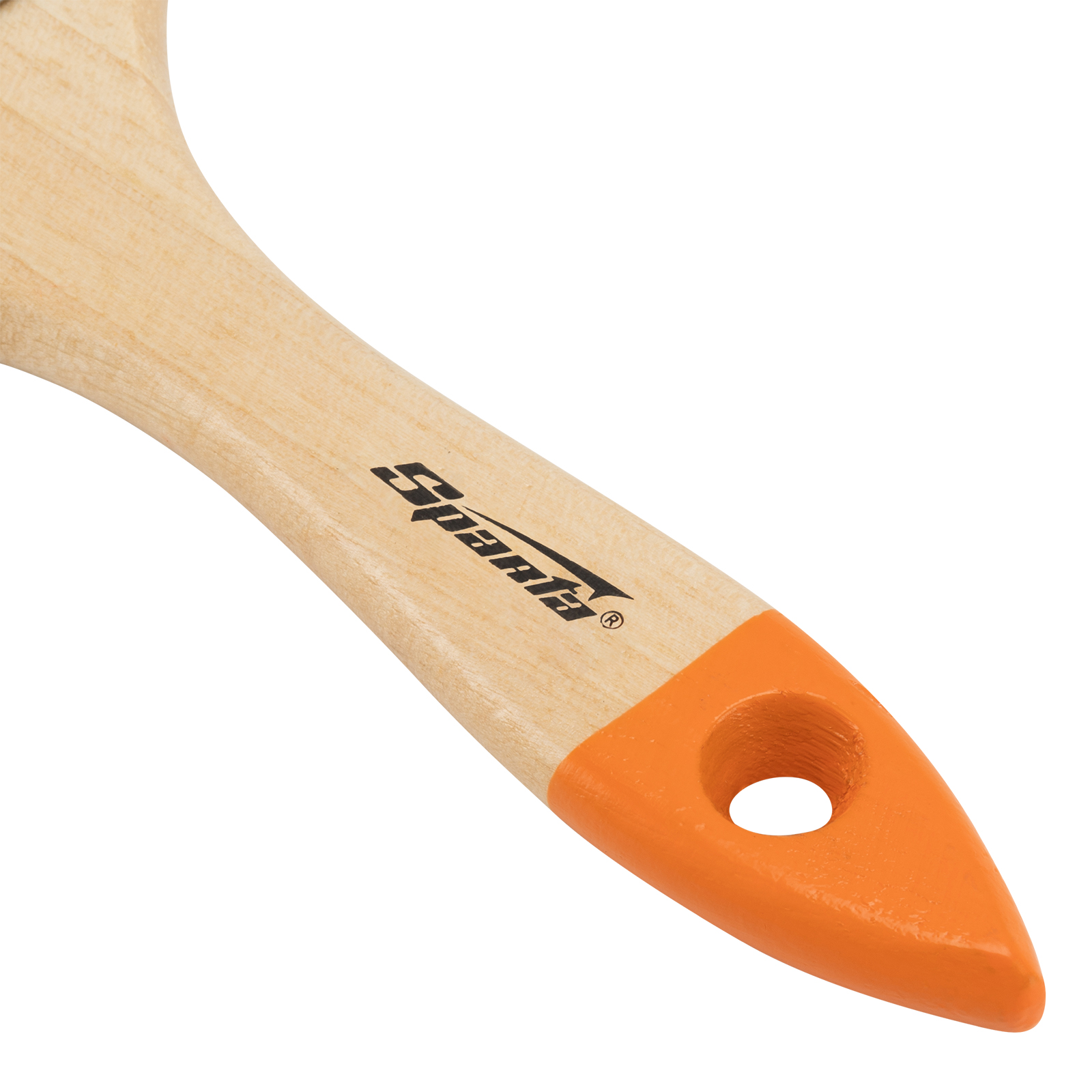 Миниатюра изображения товара 3