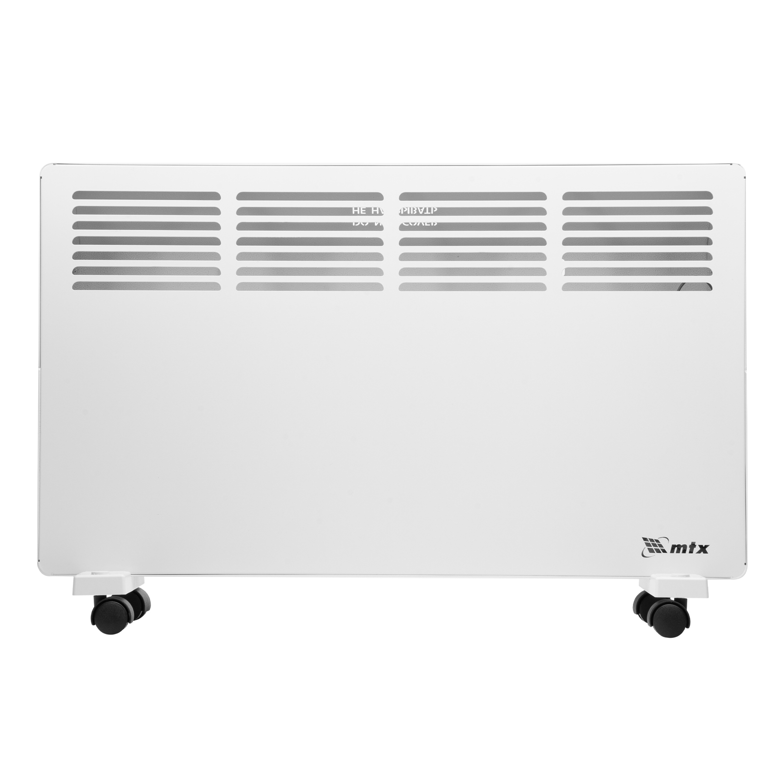 Миниатюра изображения товара 2 Миниатюра изображения товара 2