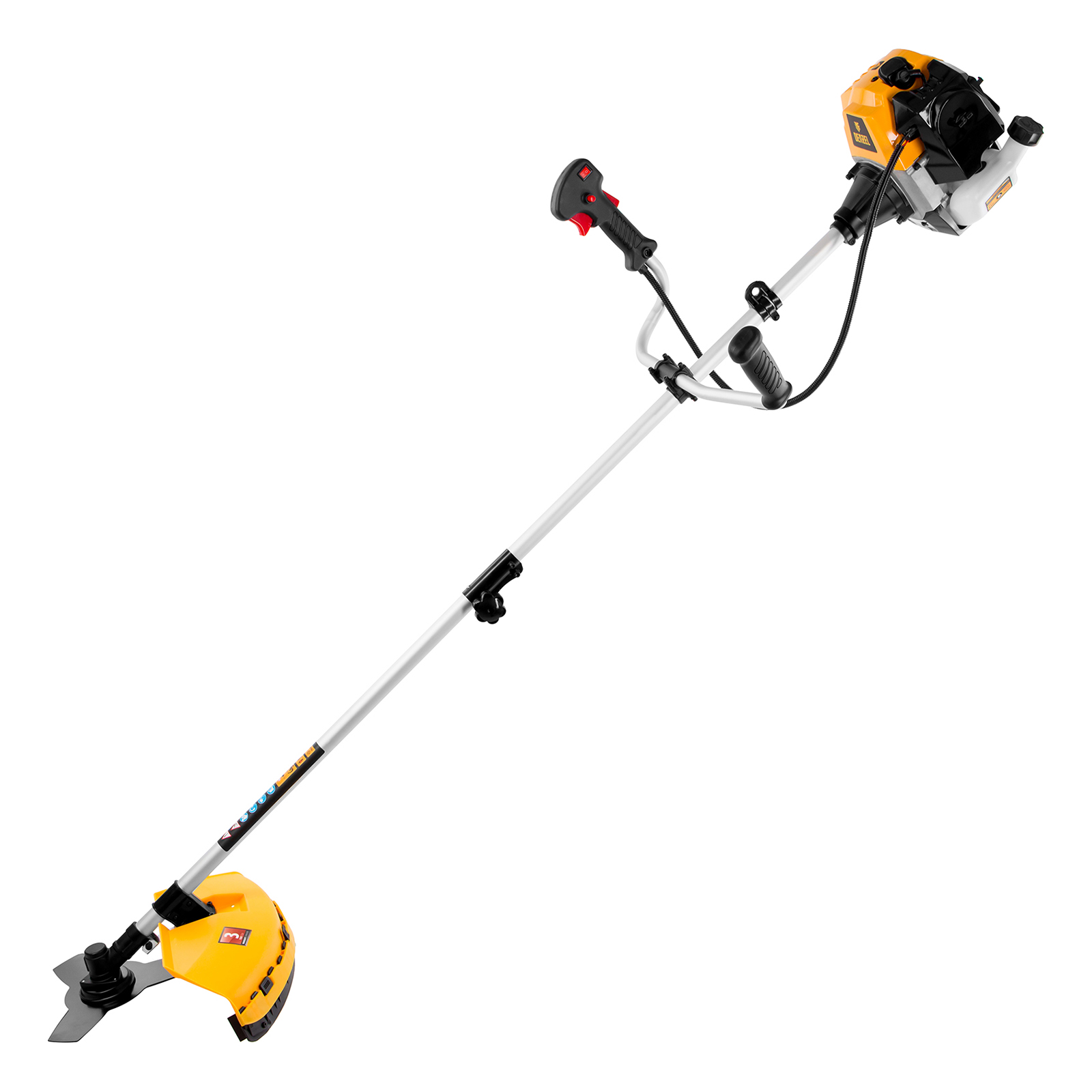 Миниатюра изображения товара 0