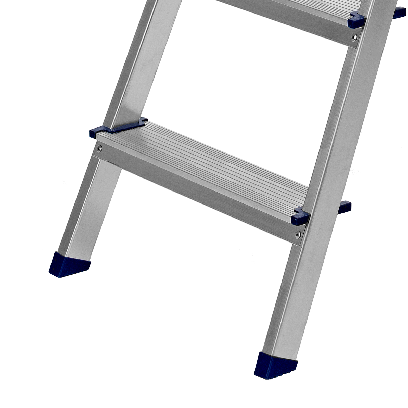 Миниатюра изображения товара 7