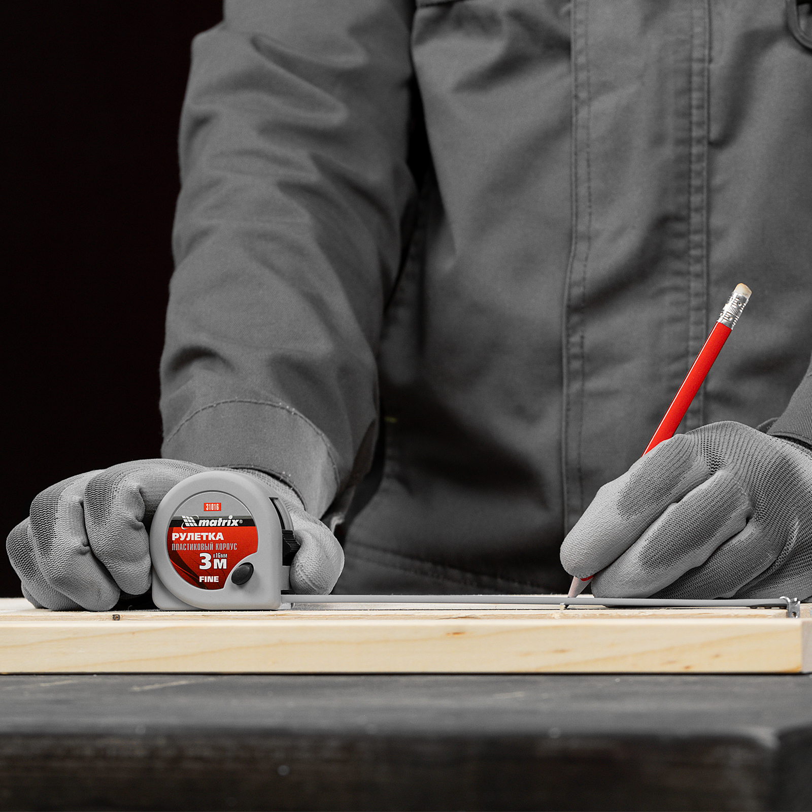 Миниатюра изображения товара 7