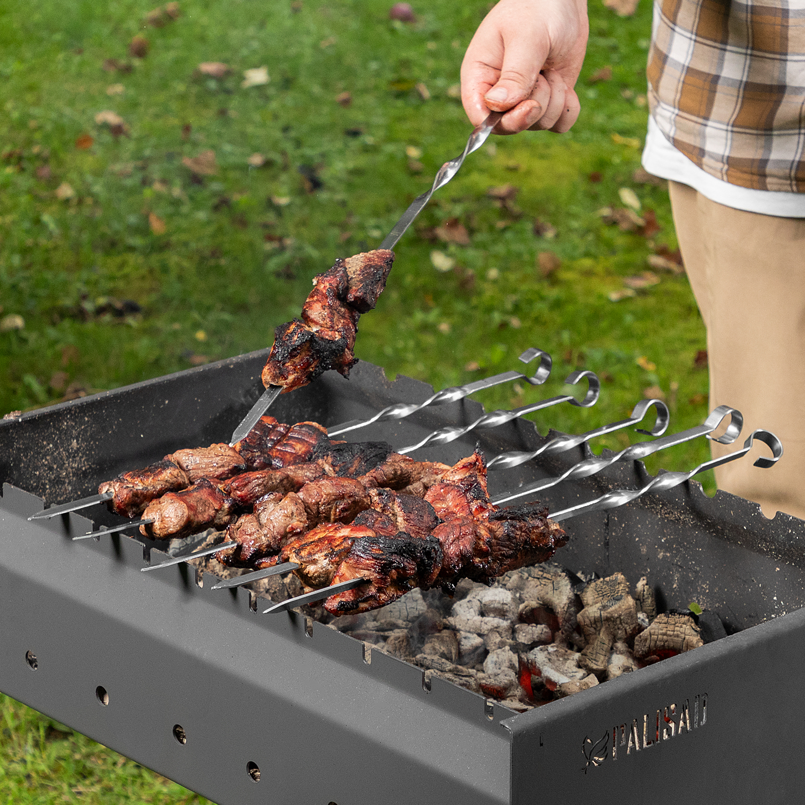 Миниатюра изображения товара 12