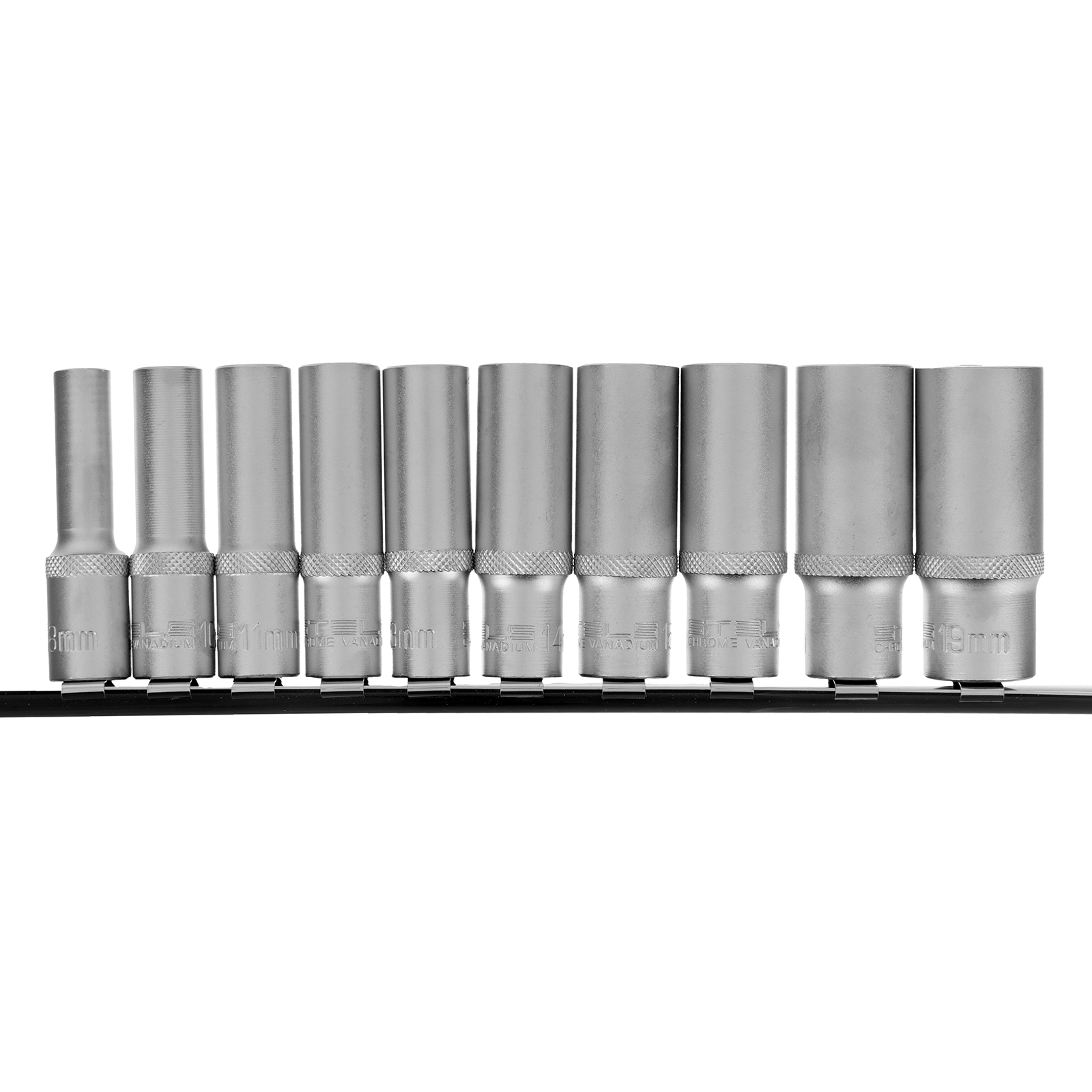 Миниатюра изображения товара 2 Миниатюра изображения товара 2