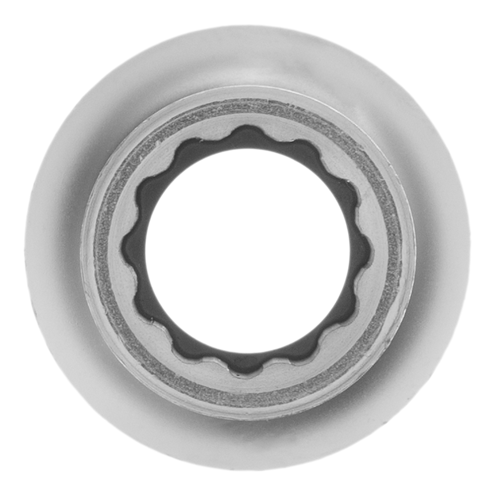 Миниатюра изображения товара 3 Миниатюра изображения товара 3