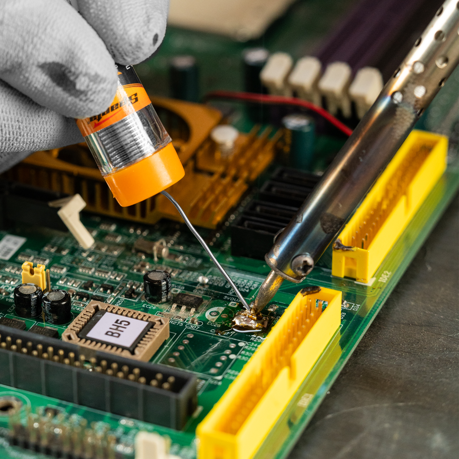 Миниатюра изображения товара 7