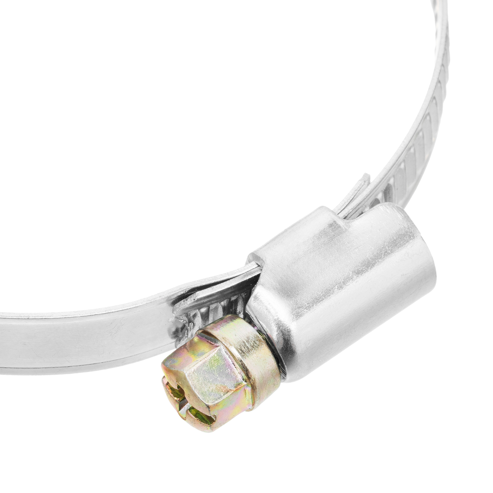 Миниатюра изображения товара 4