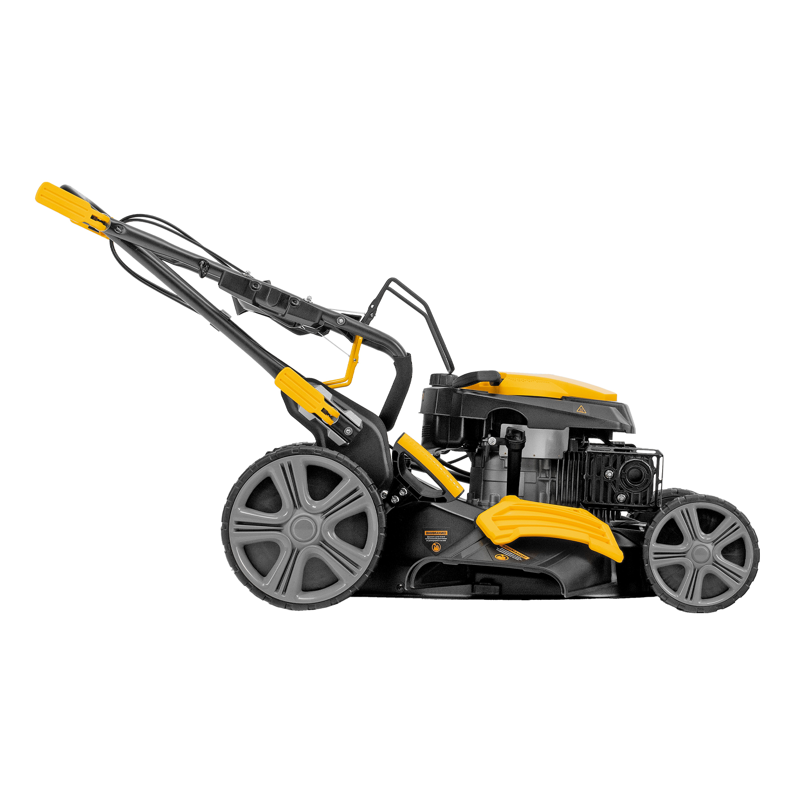 Миниатюра изображения товара 12