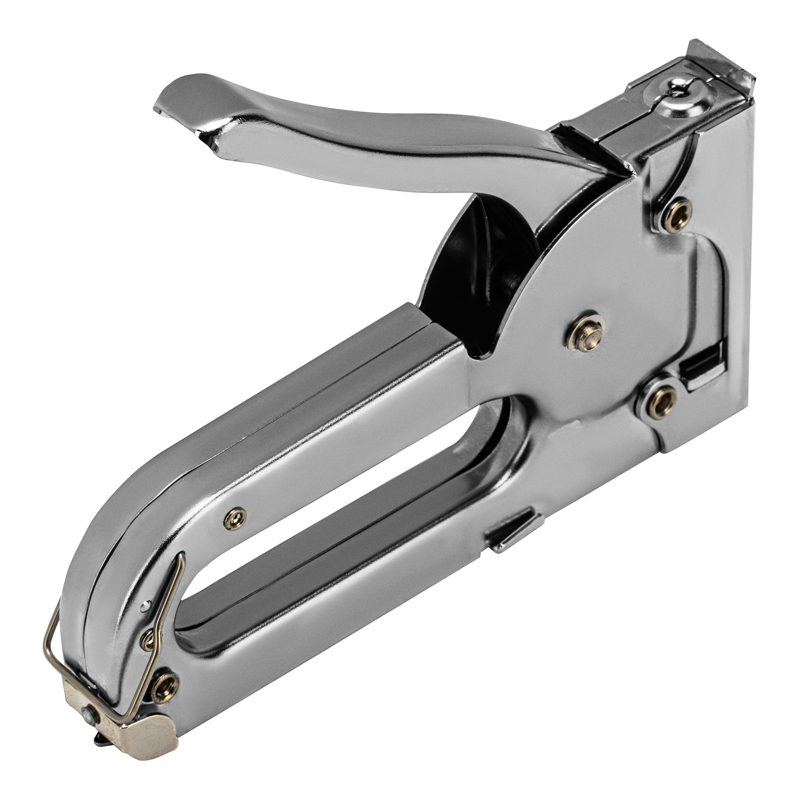 Миниатюра изображения товара 1