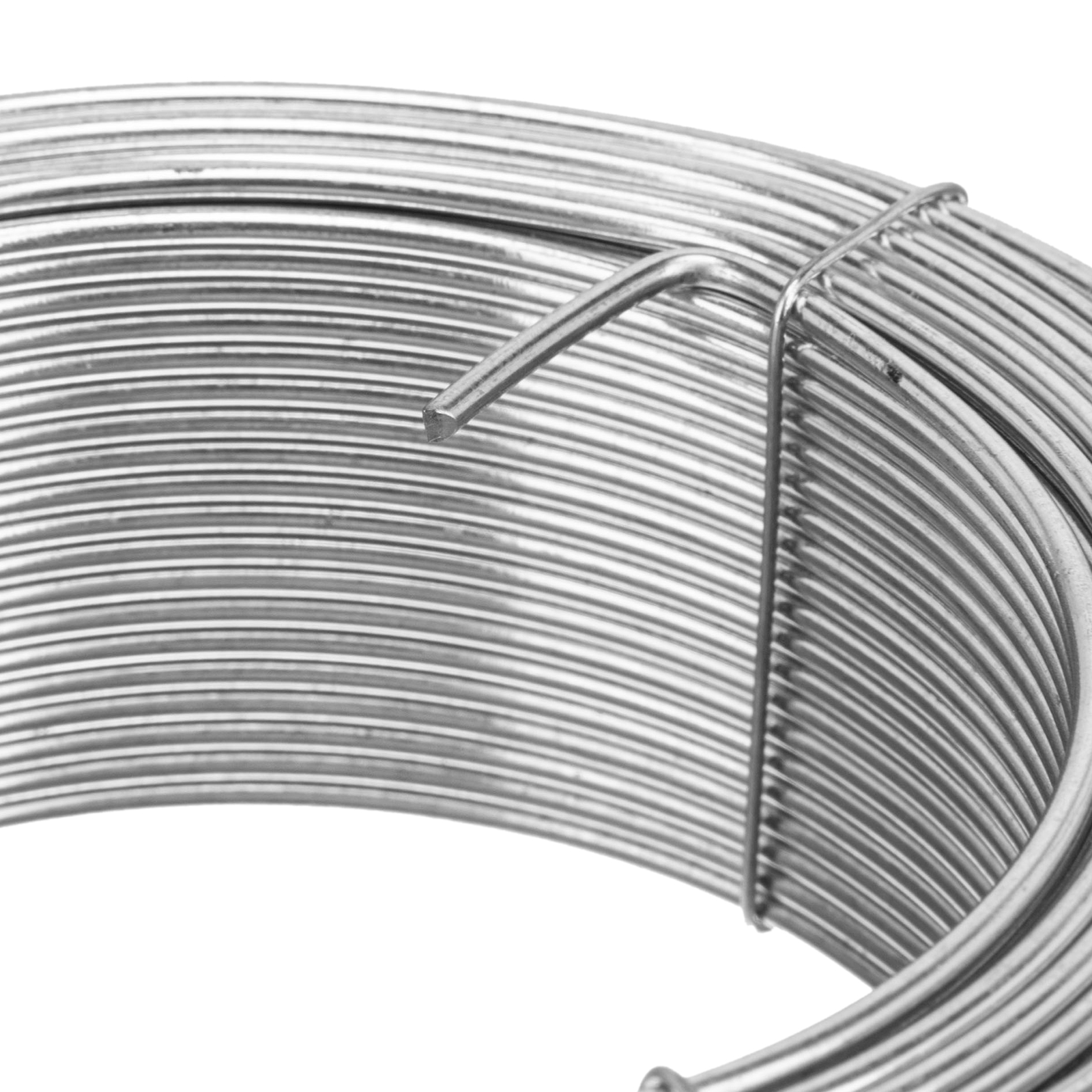 Миниатюра изображения товара 2 Миниатюра изображения товара 2