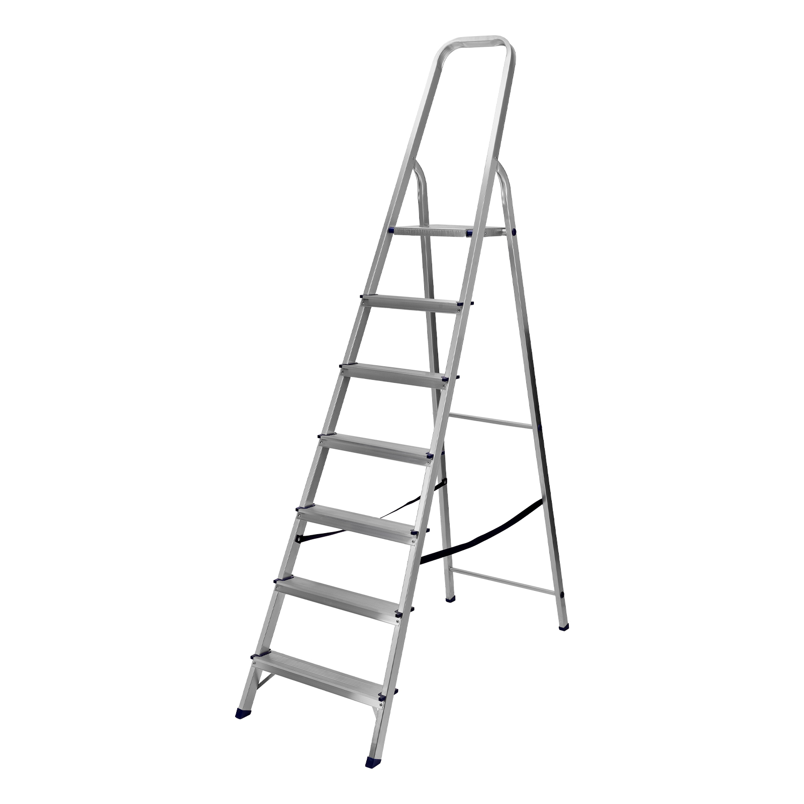 Миниатюра изображения товара 0