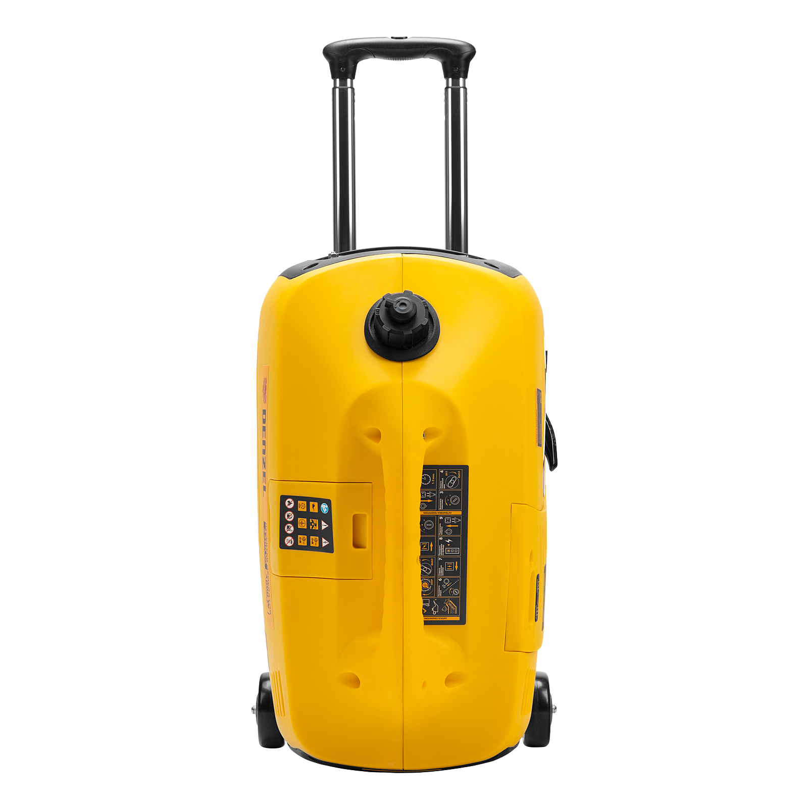 Миниатюра изображения товара 6