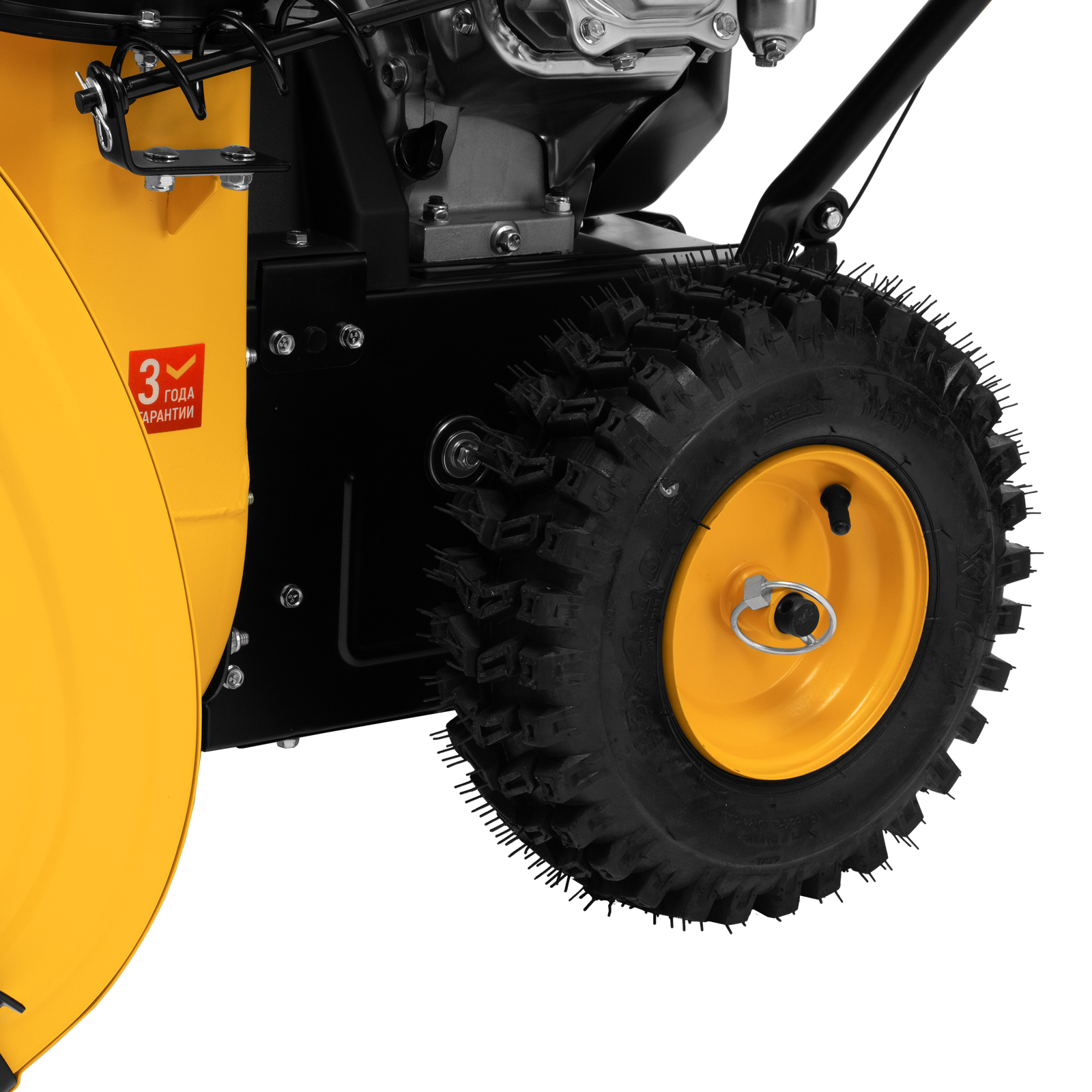 Миниатюра изображения товара 13