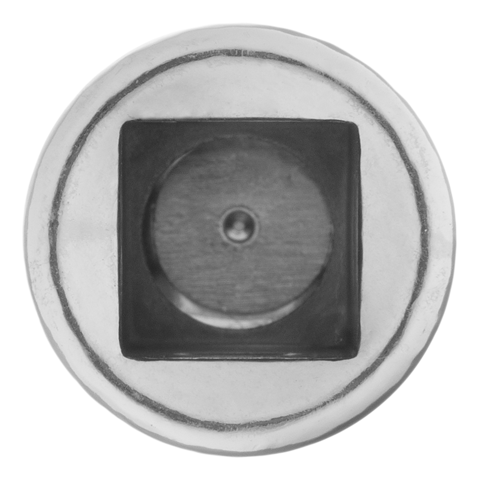 Миниатюра изображения товара 4