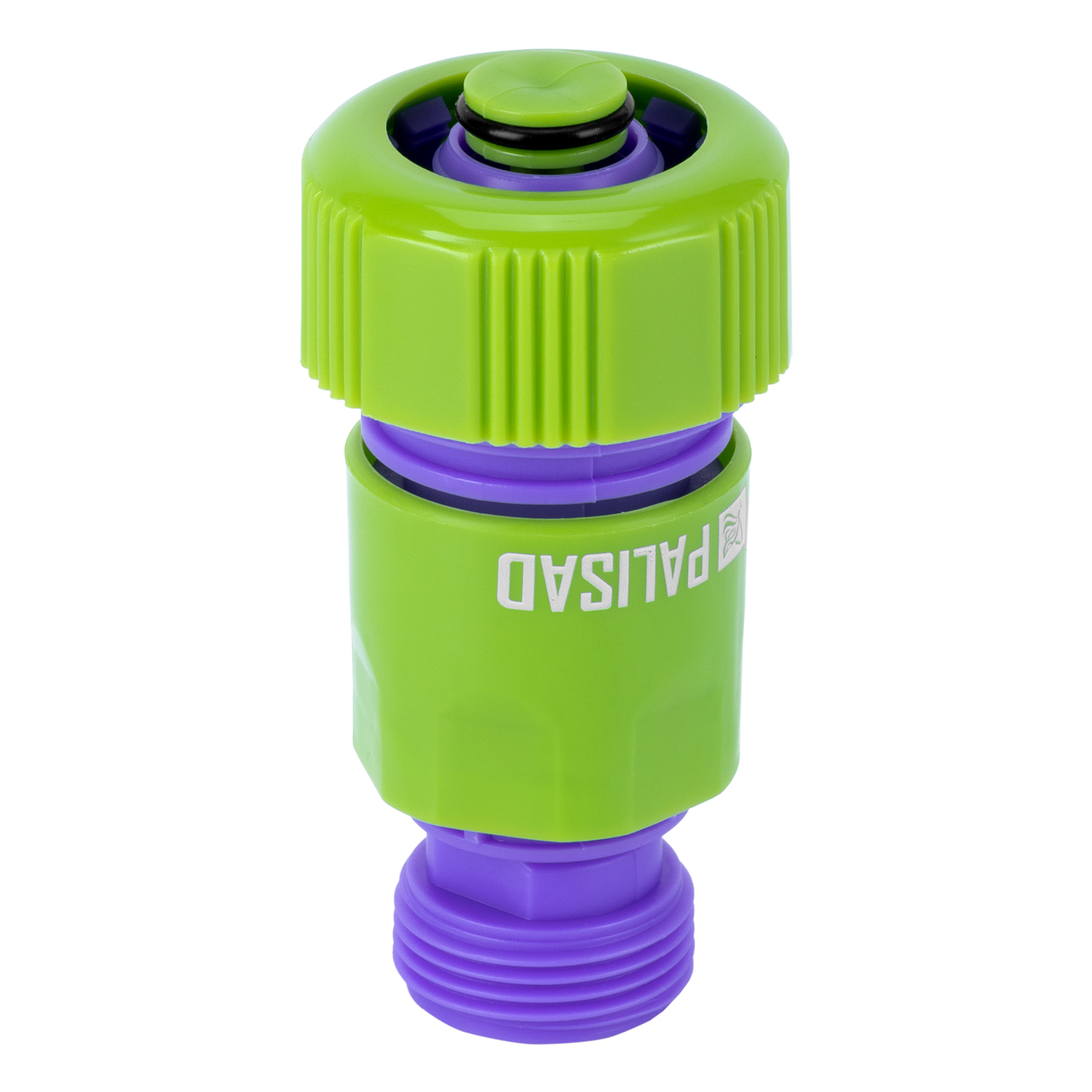 Миниатюра изображения товара 1