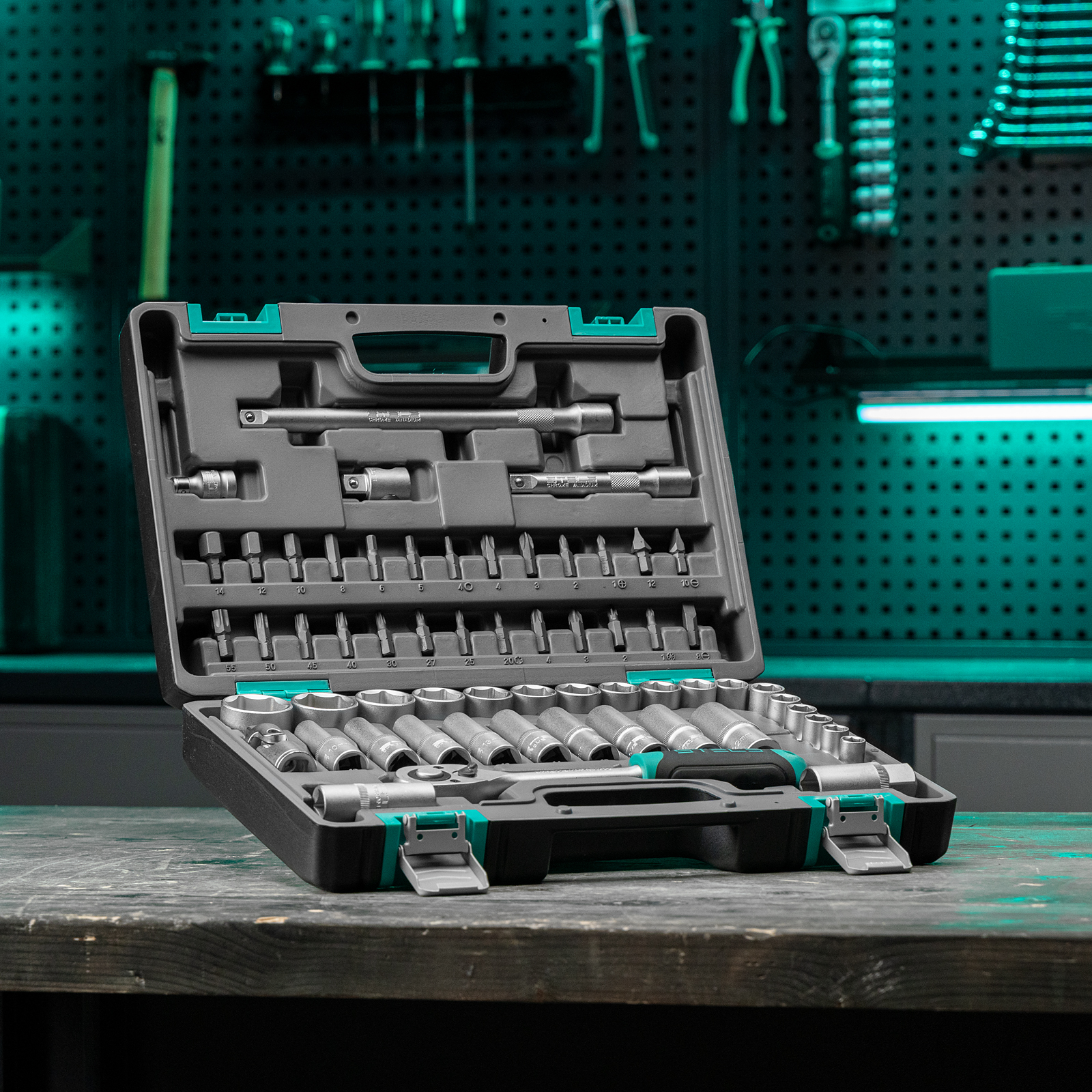 Миниатюра изображения товара 16