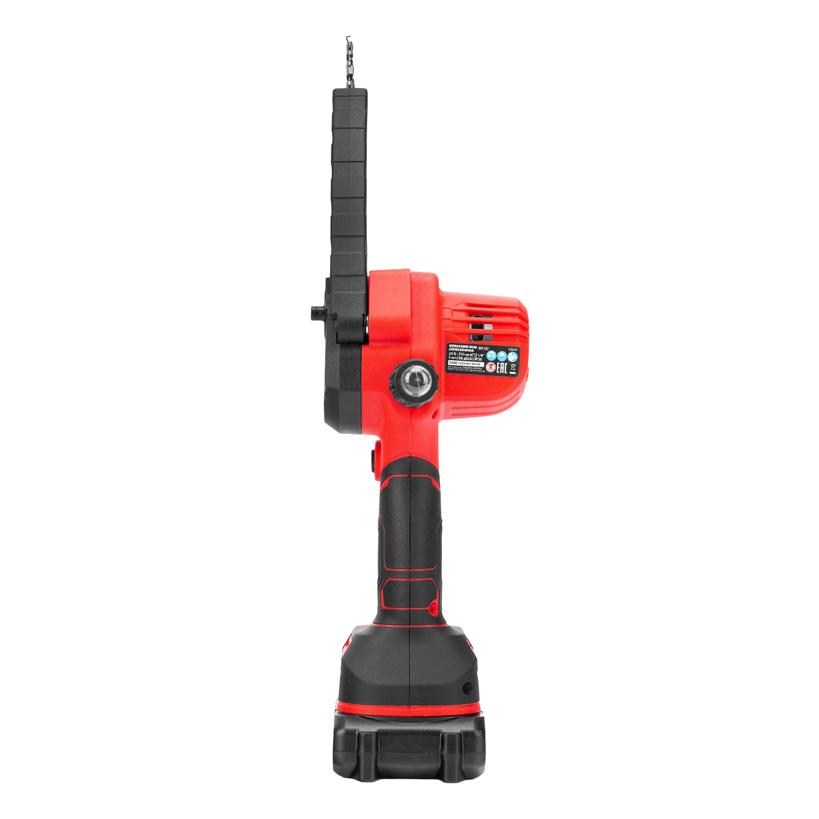 Миниатюра изображения товара 10